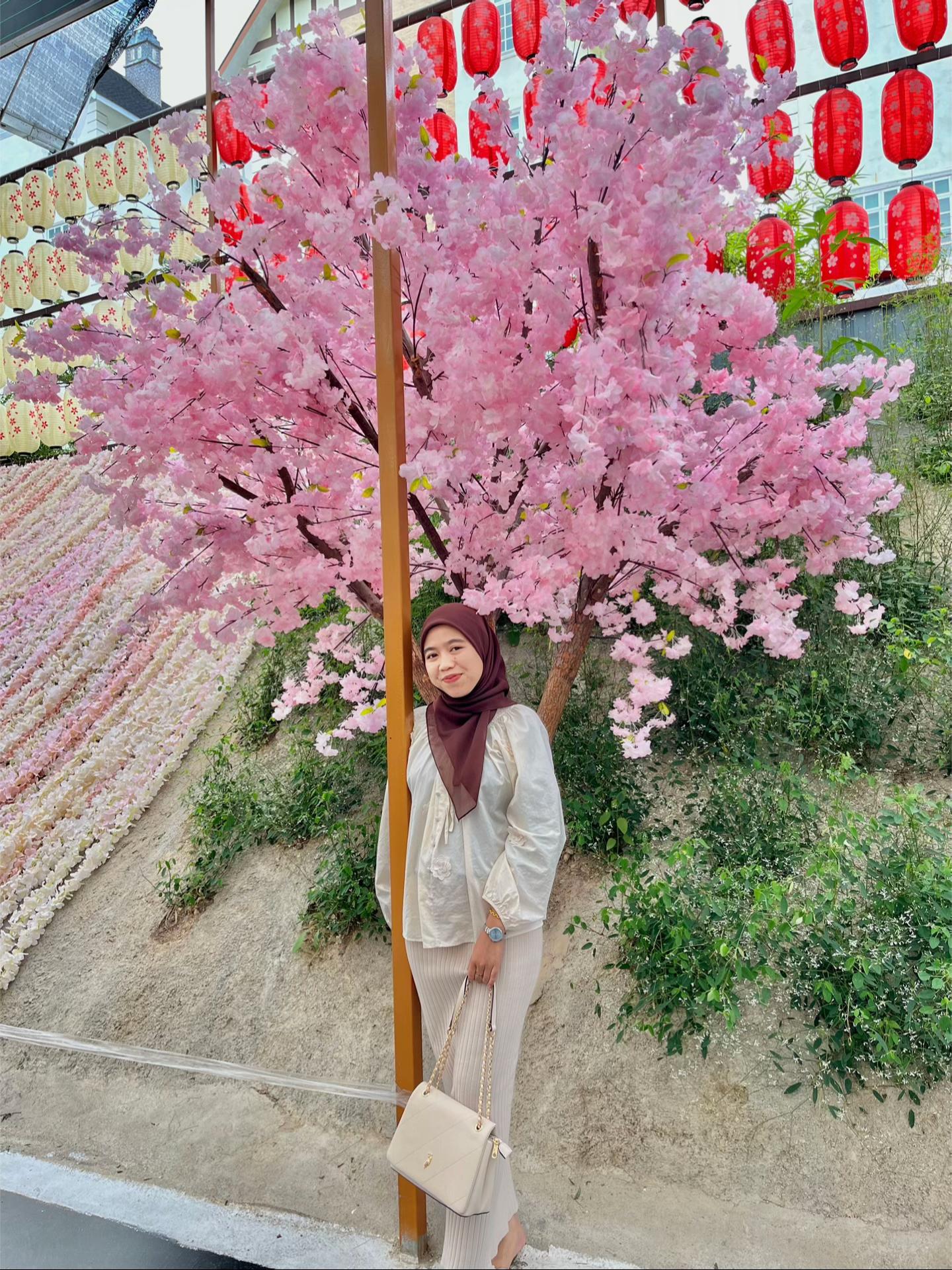 @NabilaaSyafika