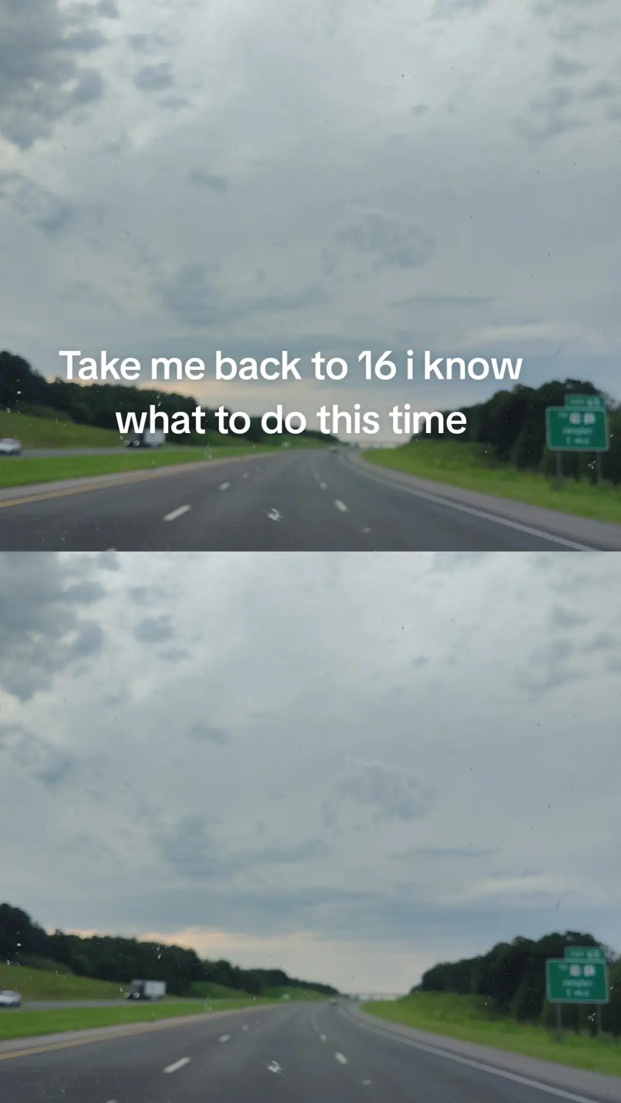 @Shannon Avery