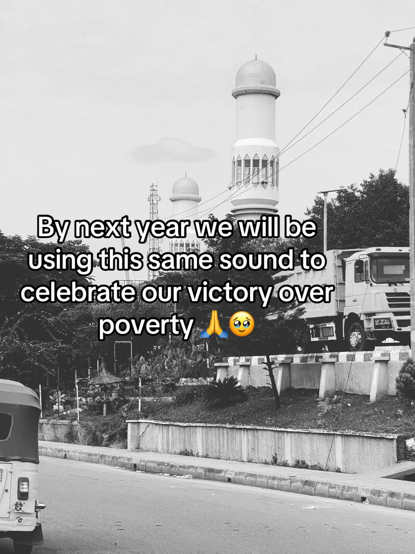 @Pêťëř 🦇👾