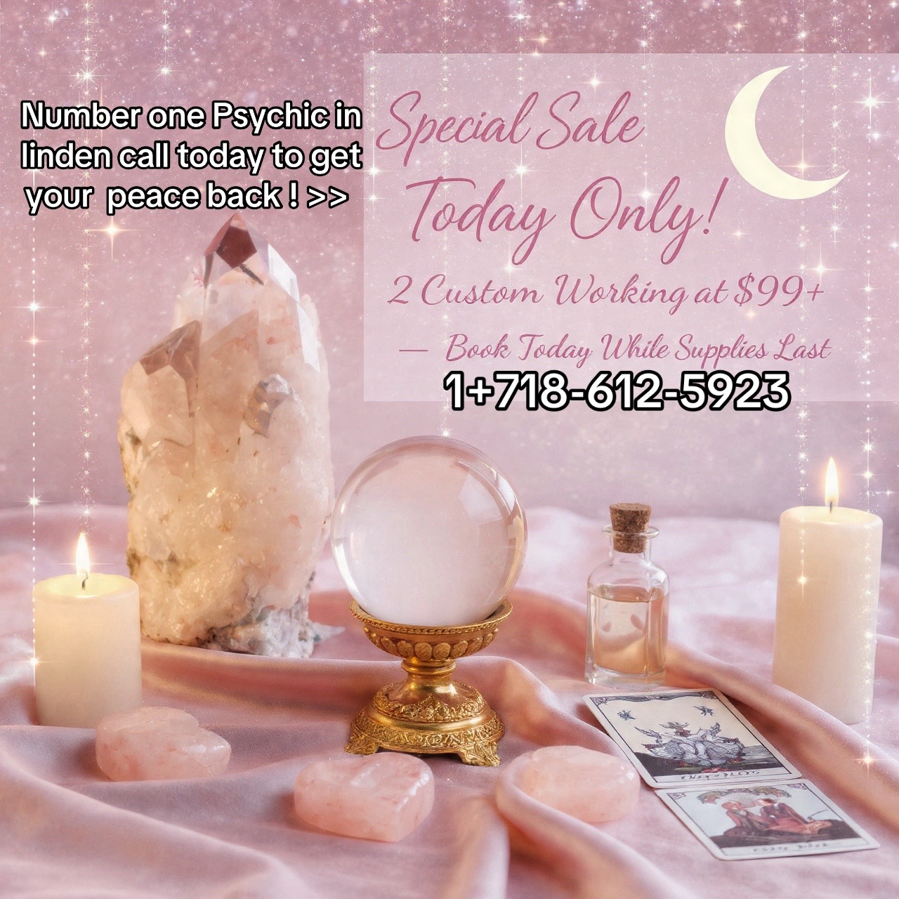 @psychic_ava_nj