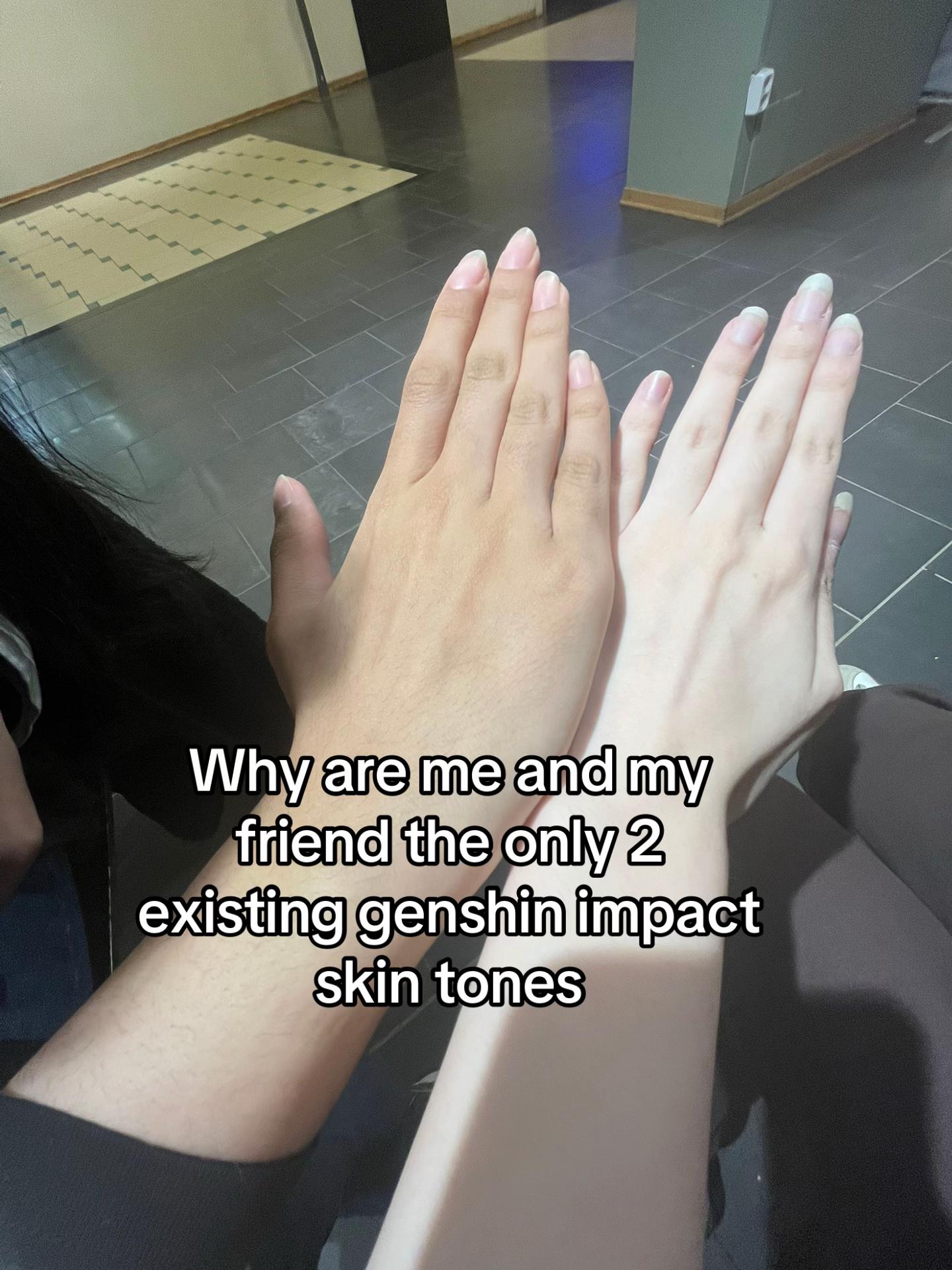 @Ri🧛🏻&zwj;♀️
