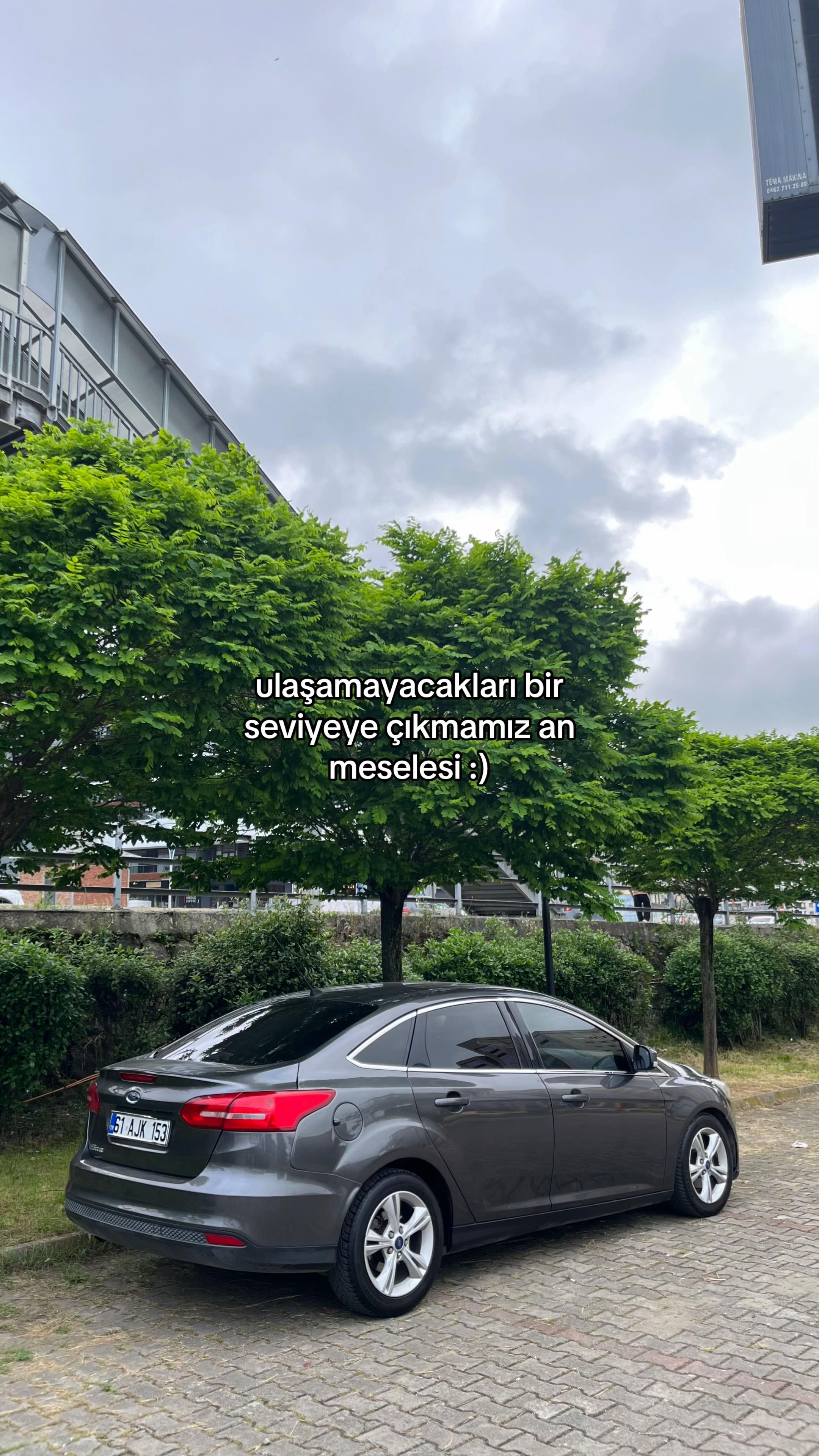 @๐ผ๐๐๐ ๐ฒ๐๐๐