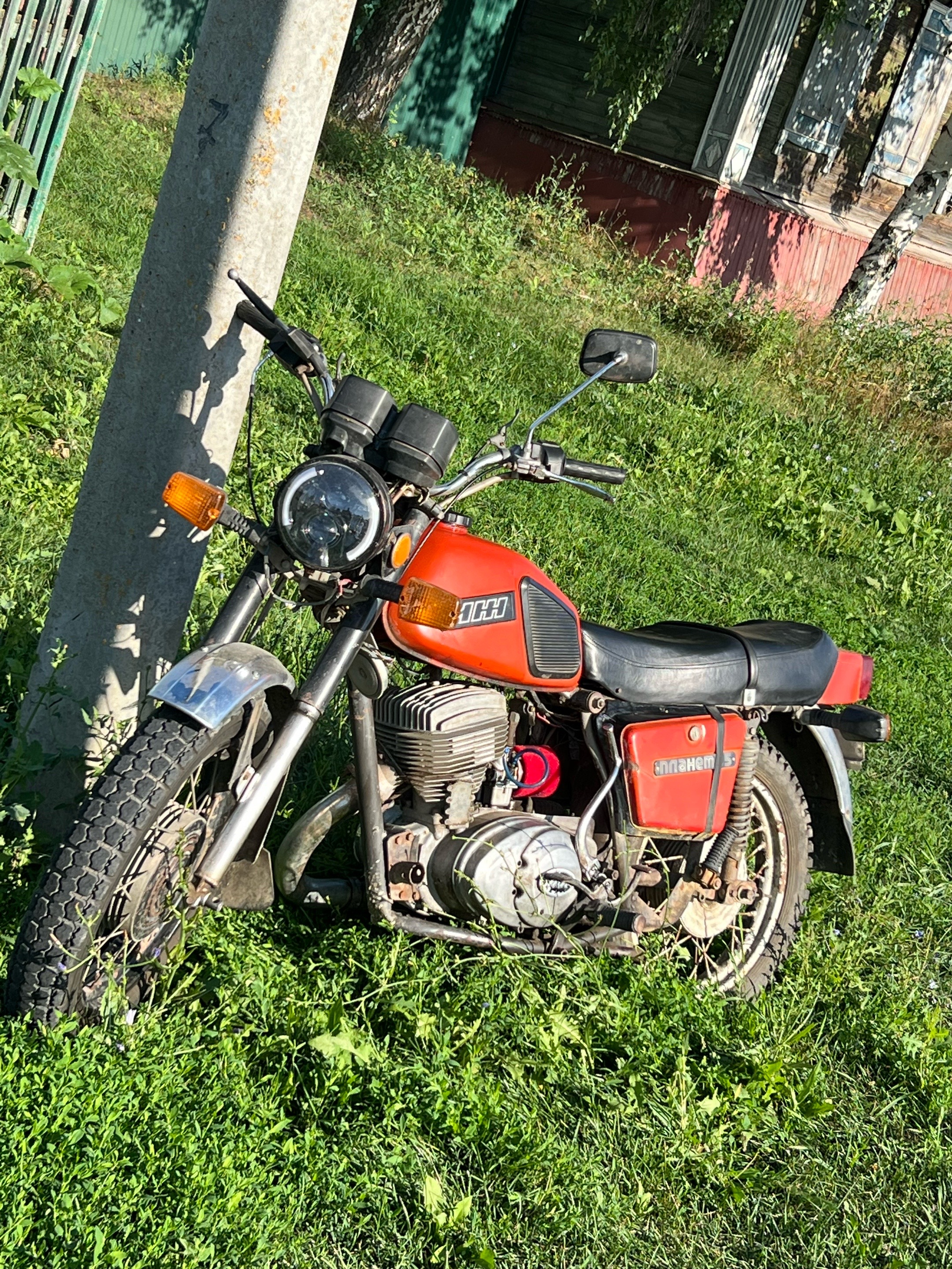 @danek bolshakovv
