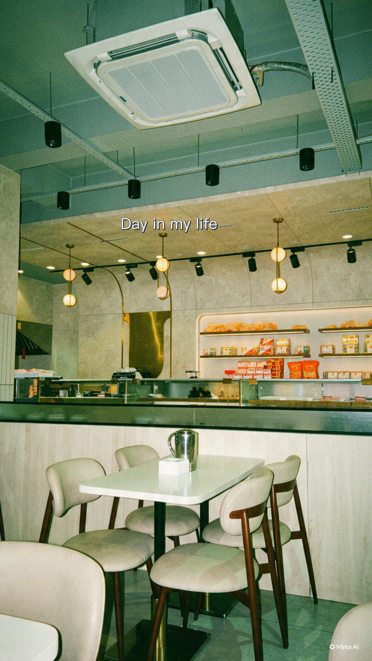 @๐ป