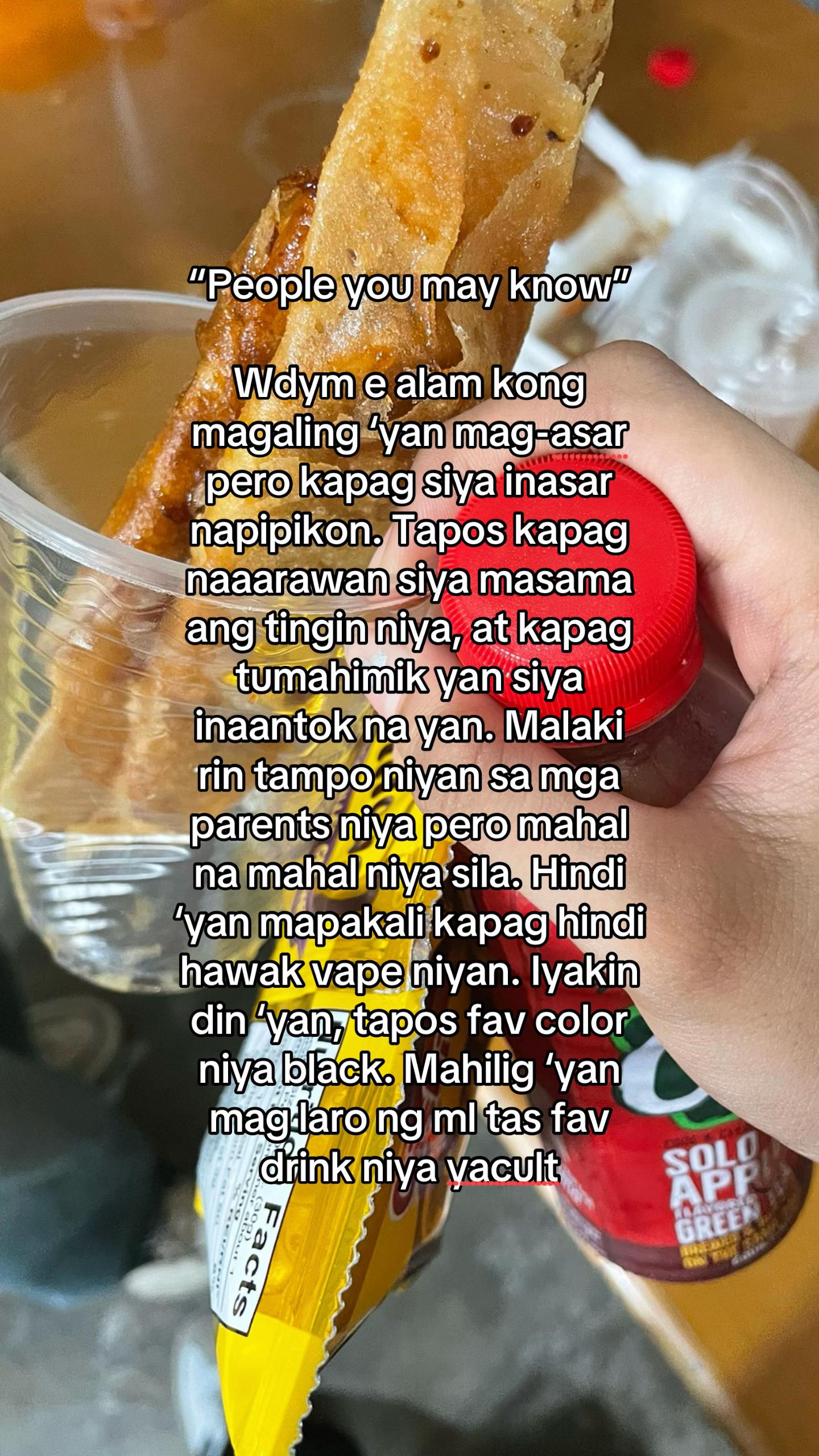 @shey