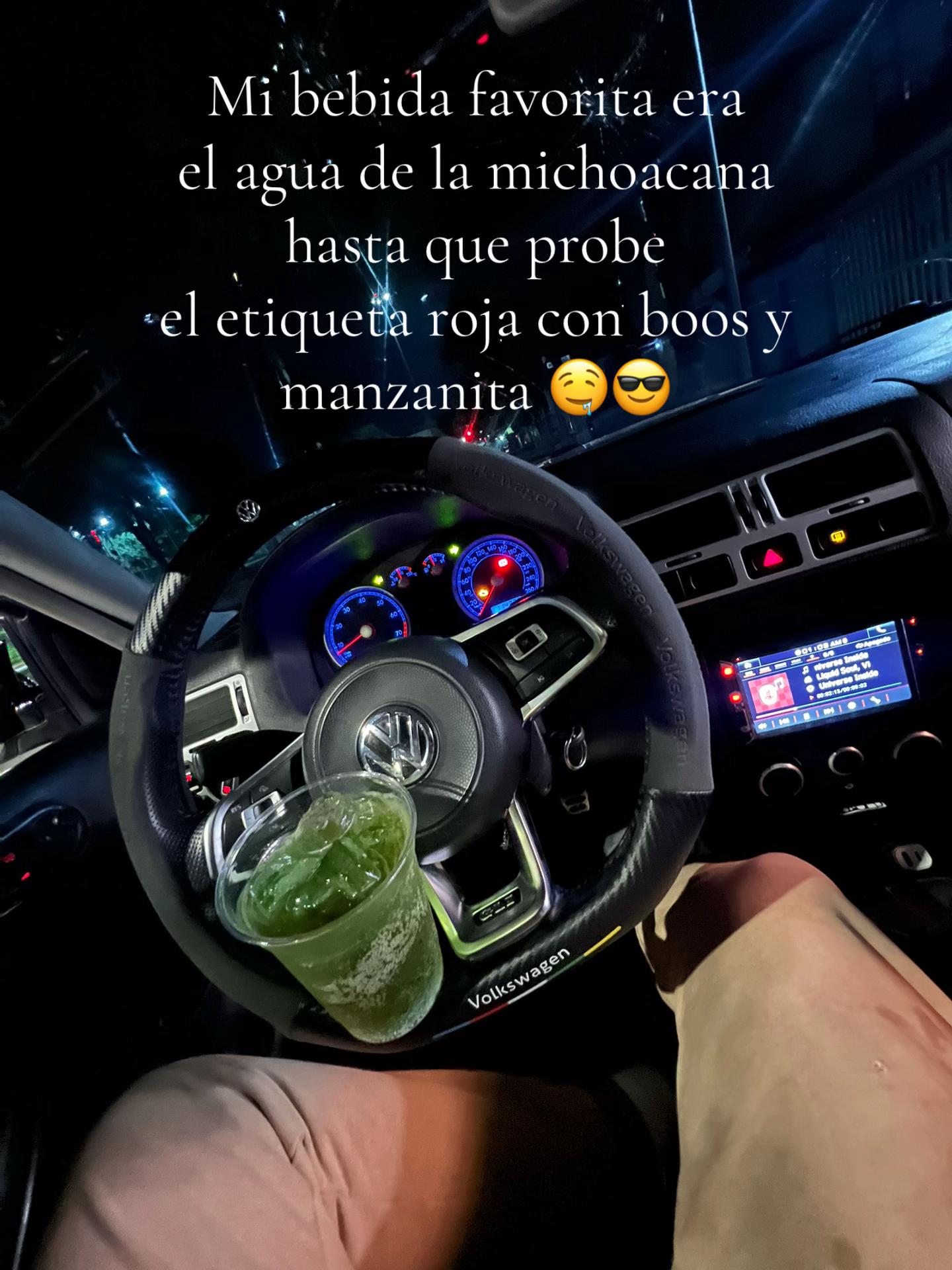 @Chikis Liru