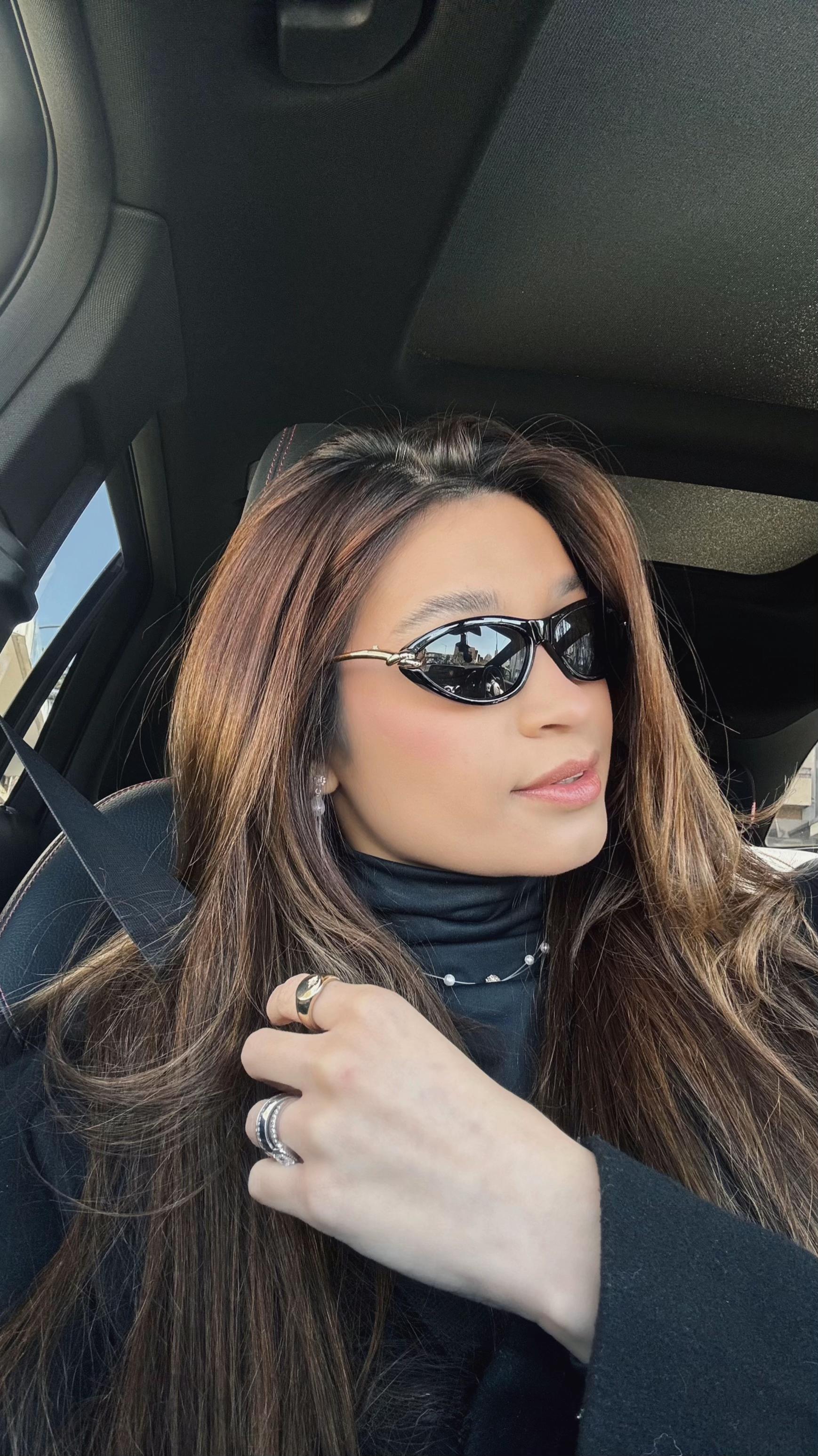 @Sabrina Lima