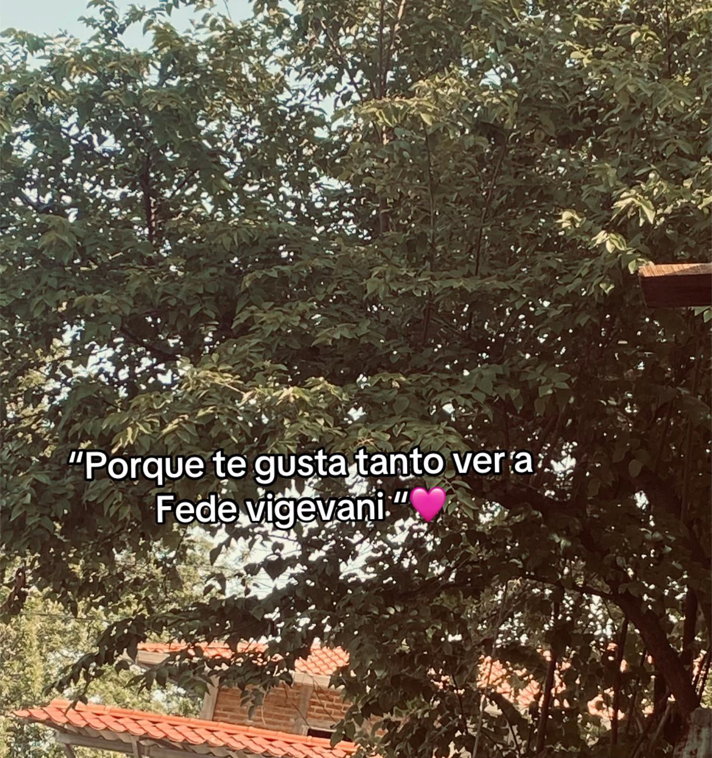 @𝓑𝓲𝓵𝓵𝔂 💘💕