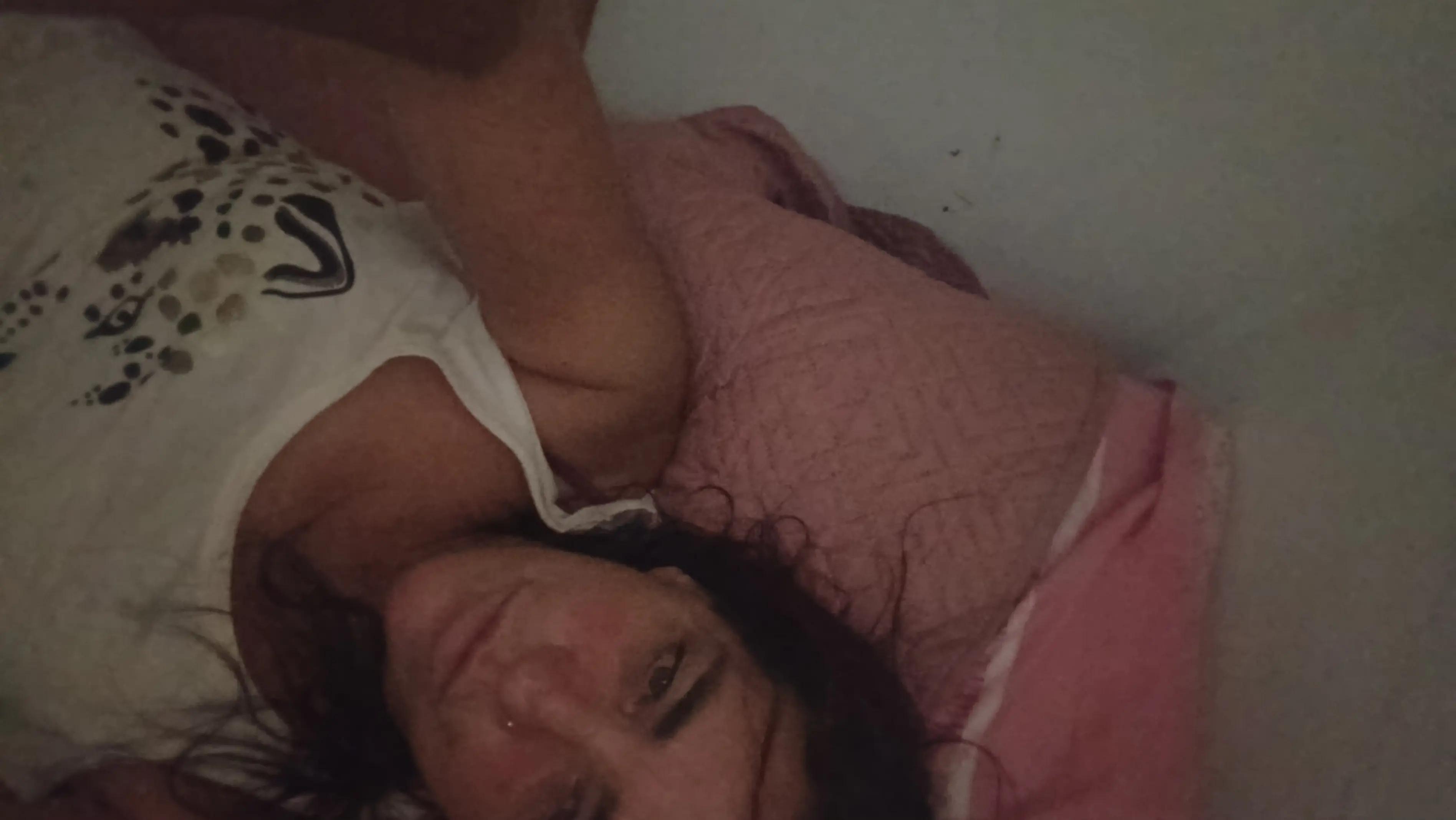 @maria 💗💗👈