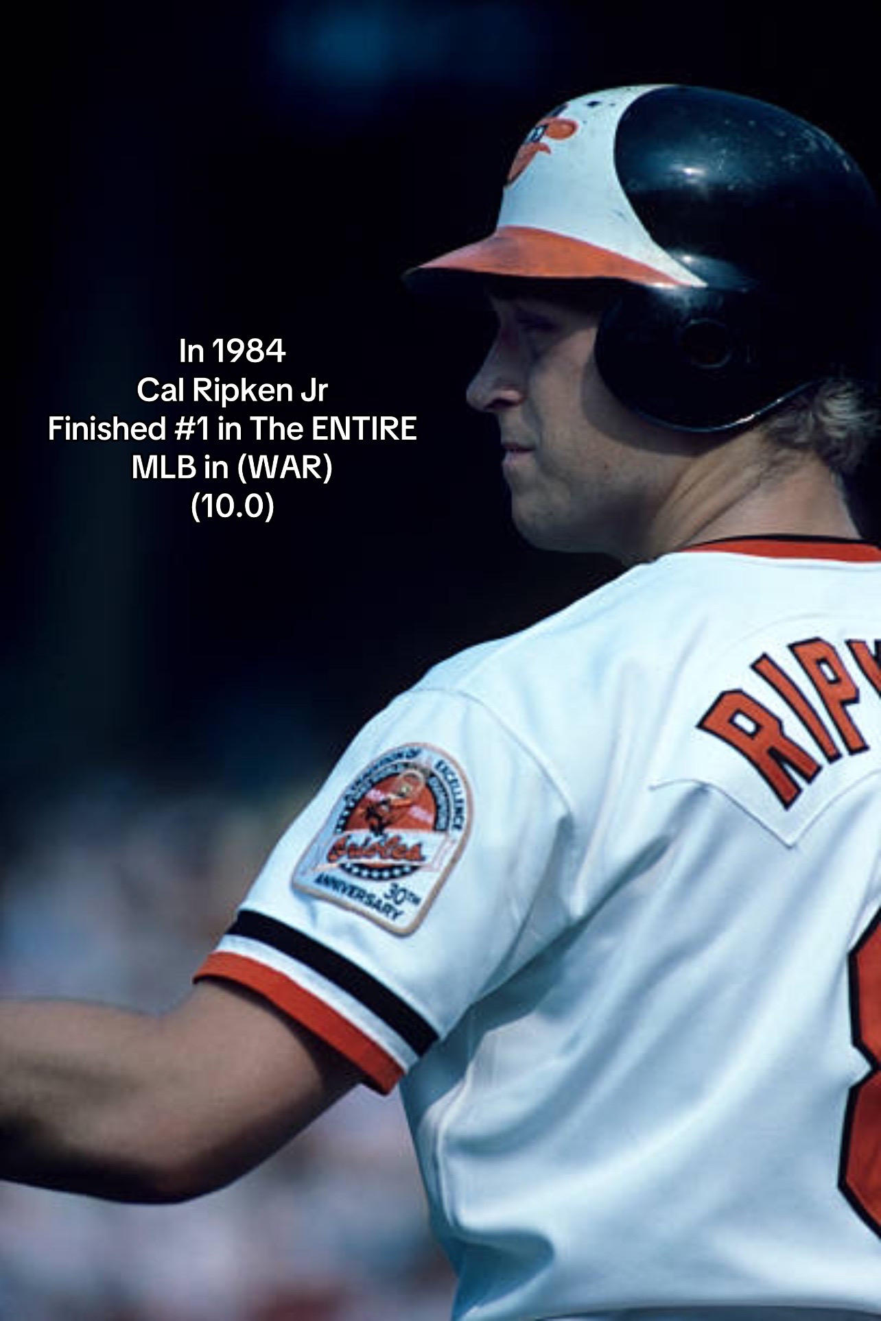 @_baseballheaven