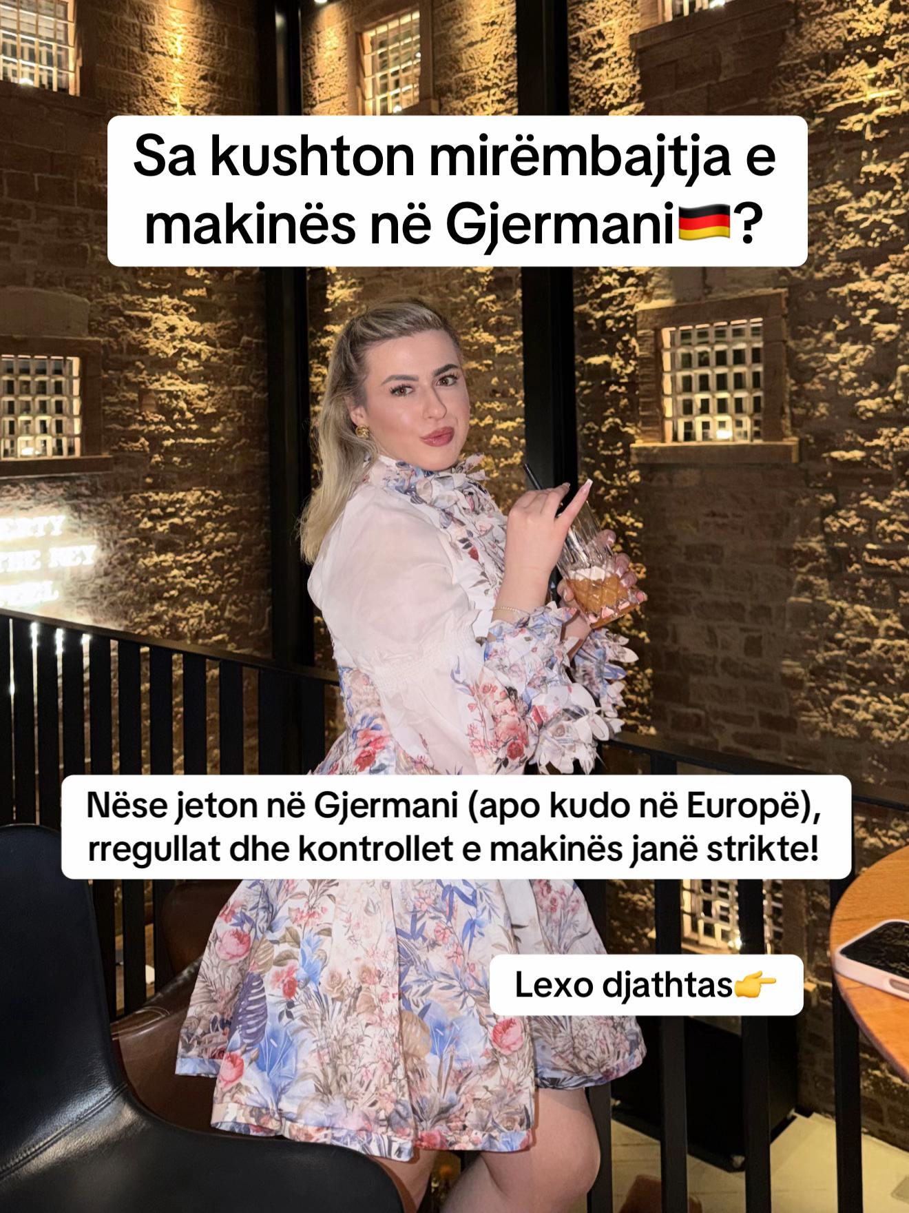 @Rubi Demiraj