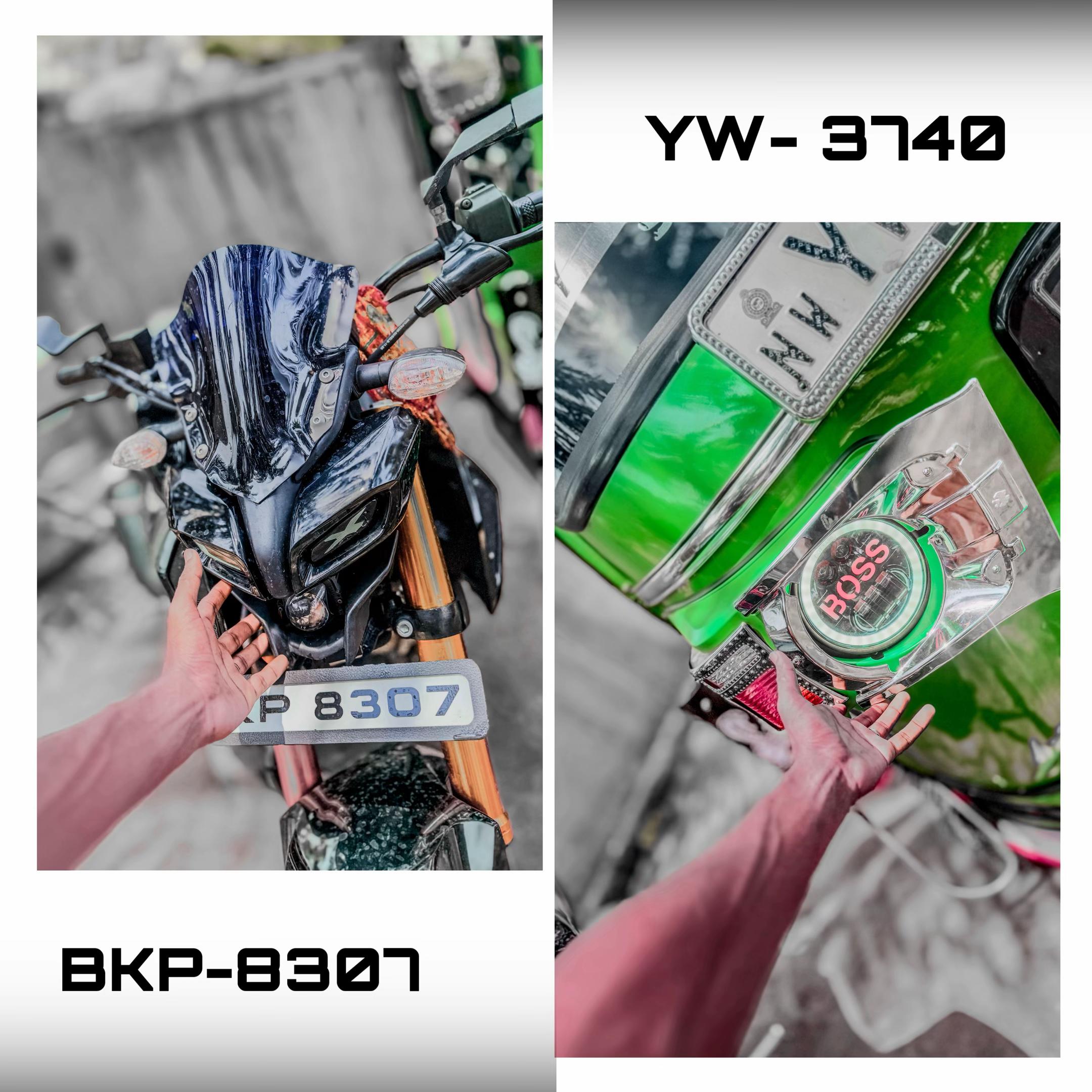@ð ð¥.ð ð ð§ ð ðš_