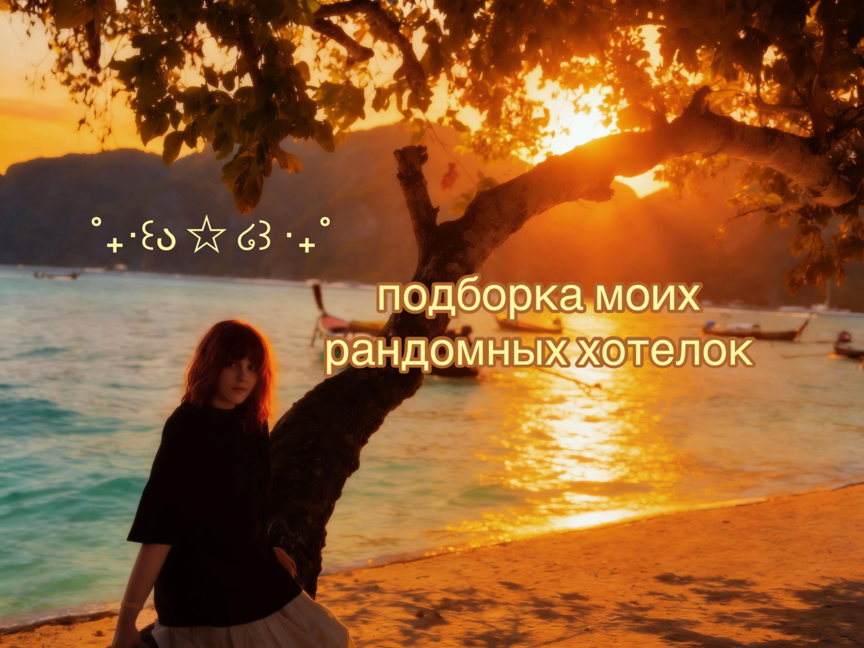 @h1mori ᗜˬᗜ
