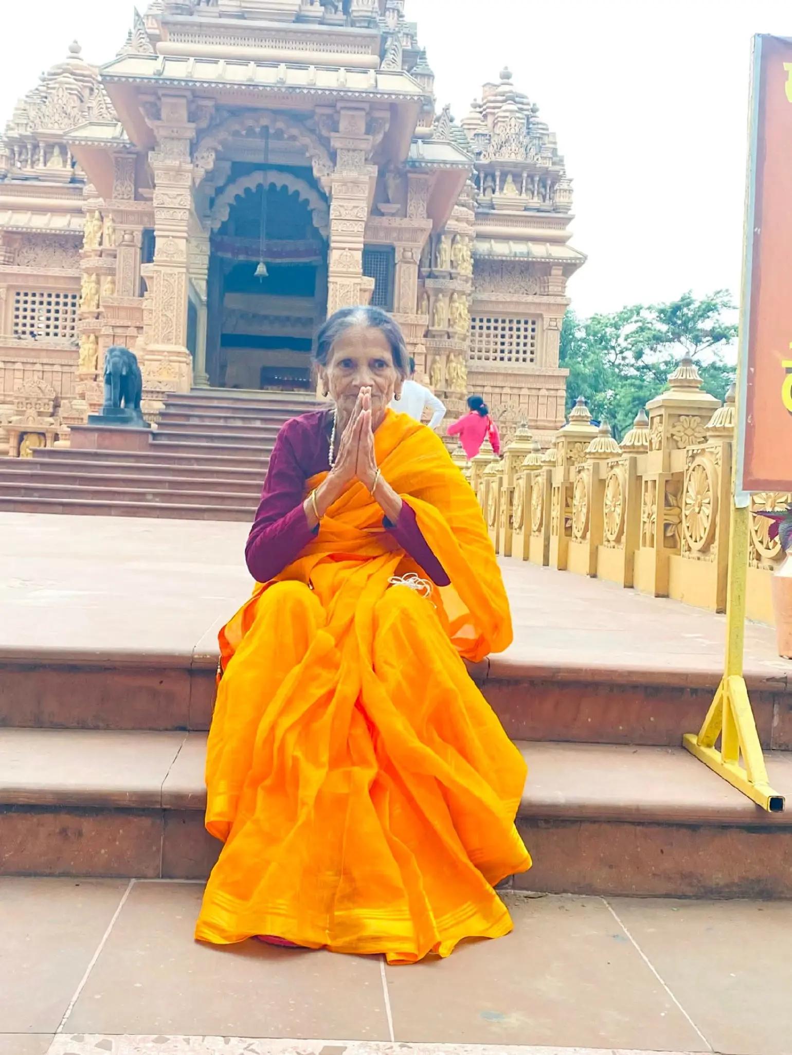 @HarekrishnaЁЯжЪ