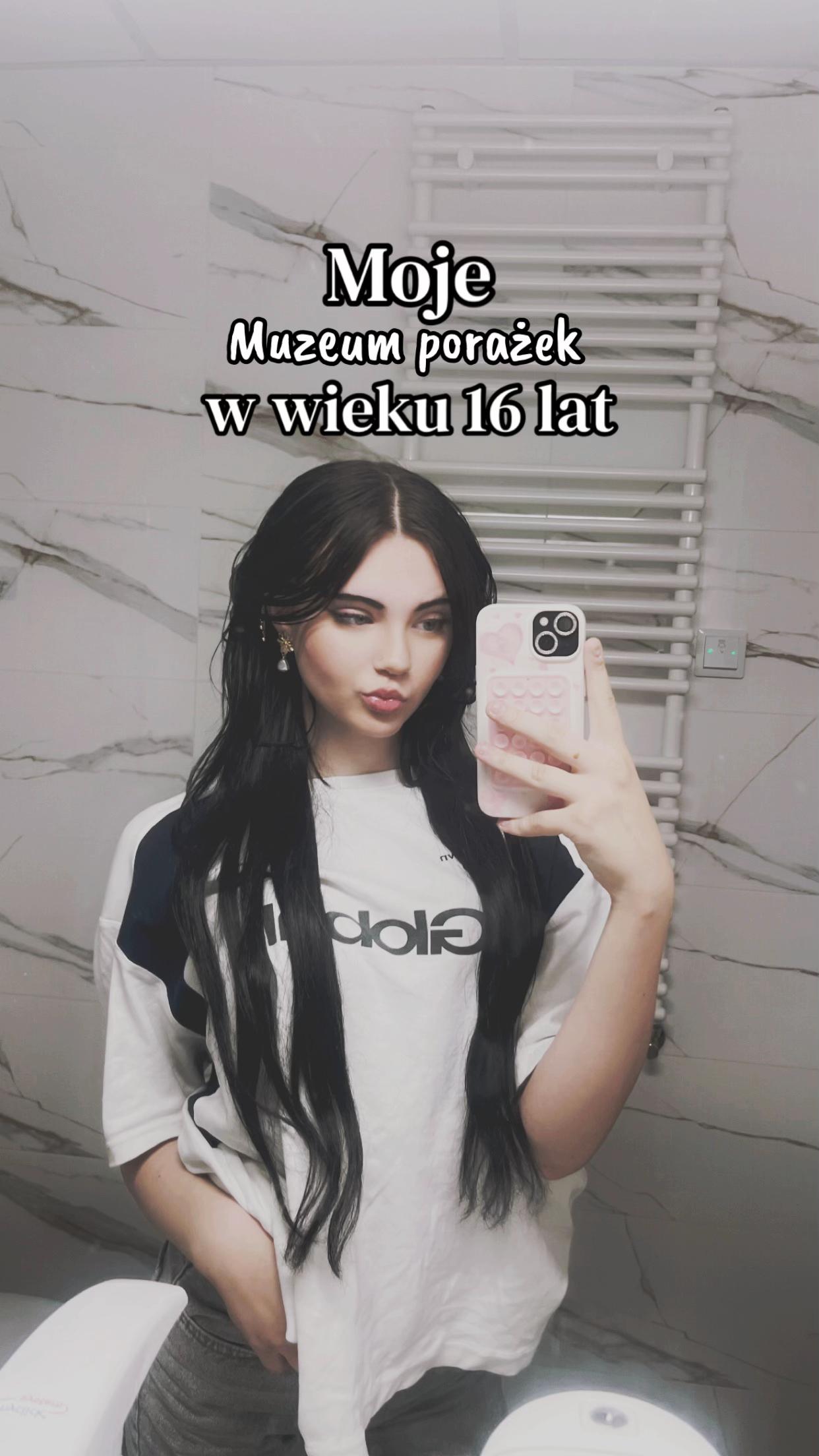 @𝒆𝒘𝒄𝒊𝒂 &bull; 𝒆.𝒌𝒐𝒔𝒔𝒖𝒕𝒉