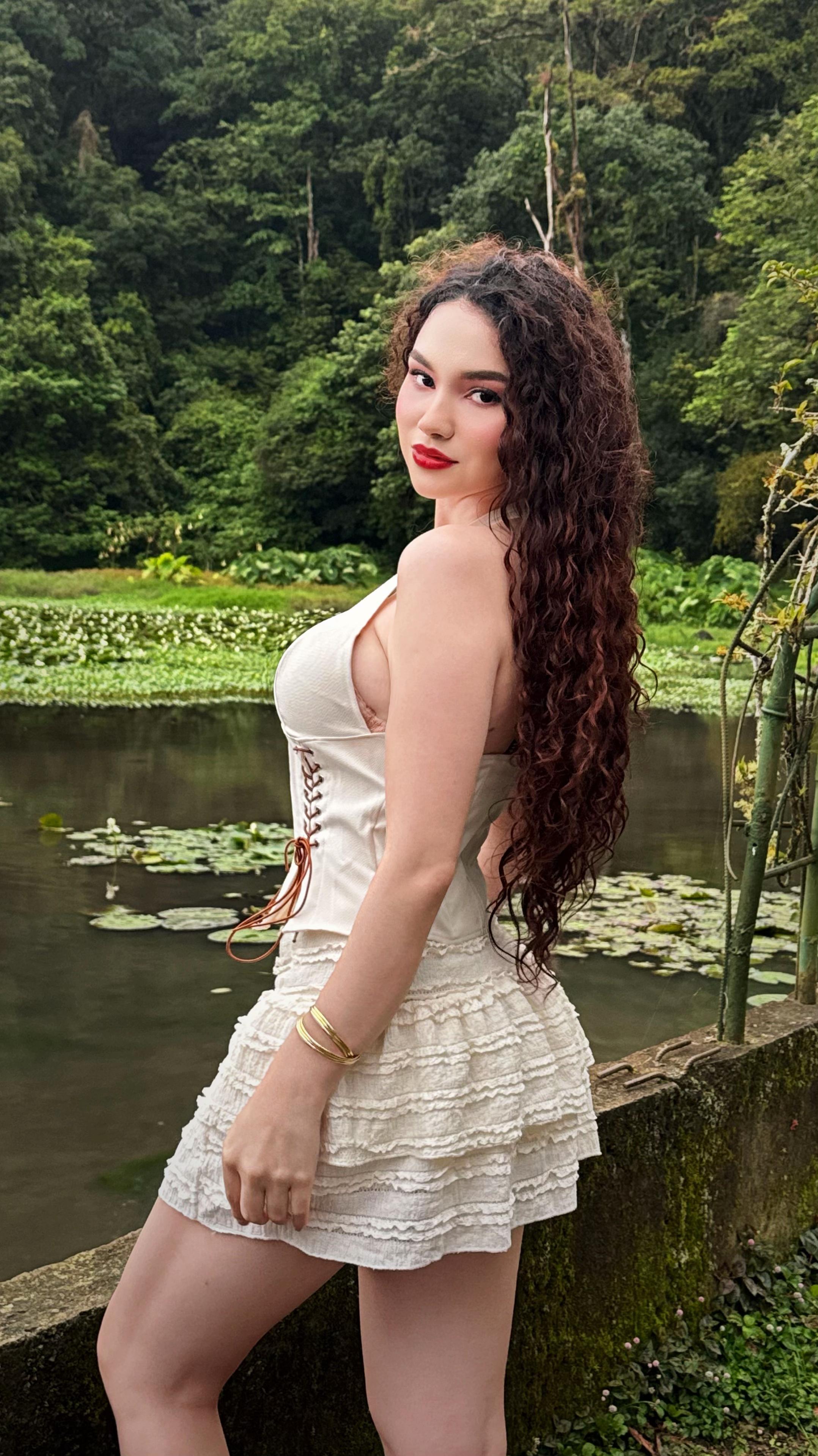 @violetablandon43🦢