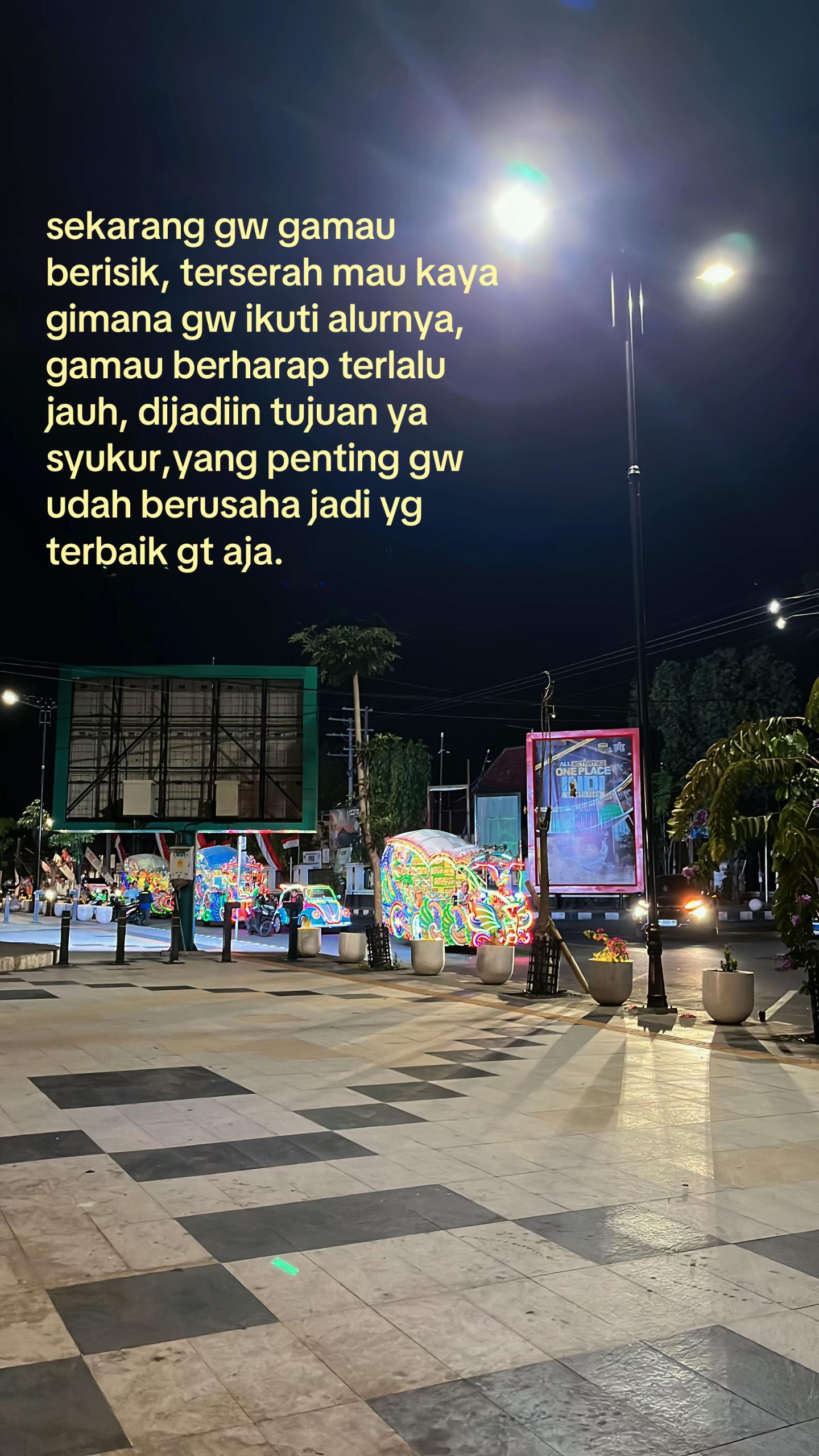 @𝙵𝙰𝙽𝙳𝙾 ✮⋆˙