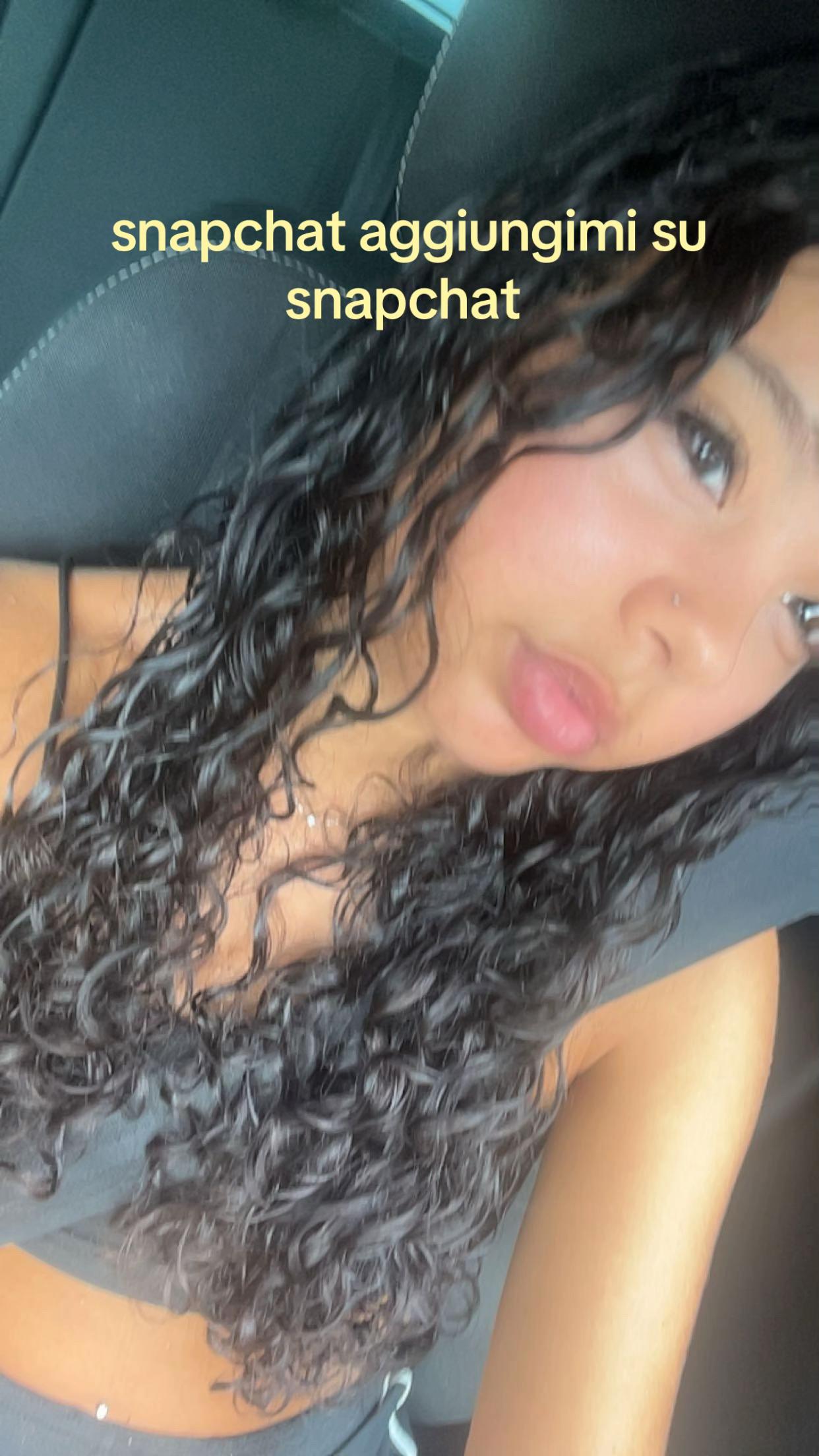 @gio_spam