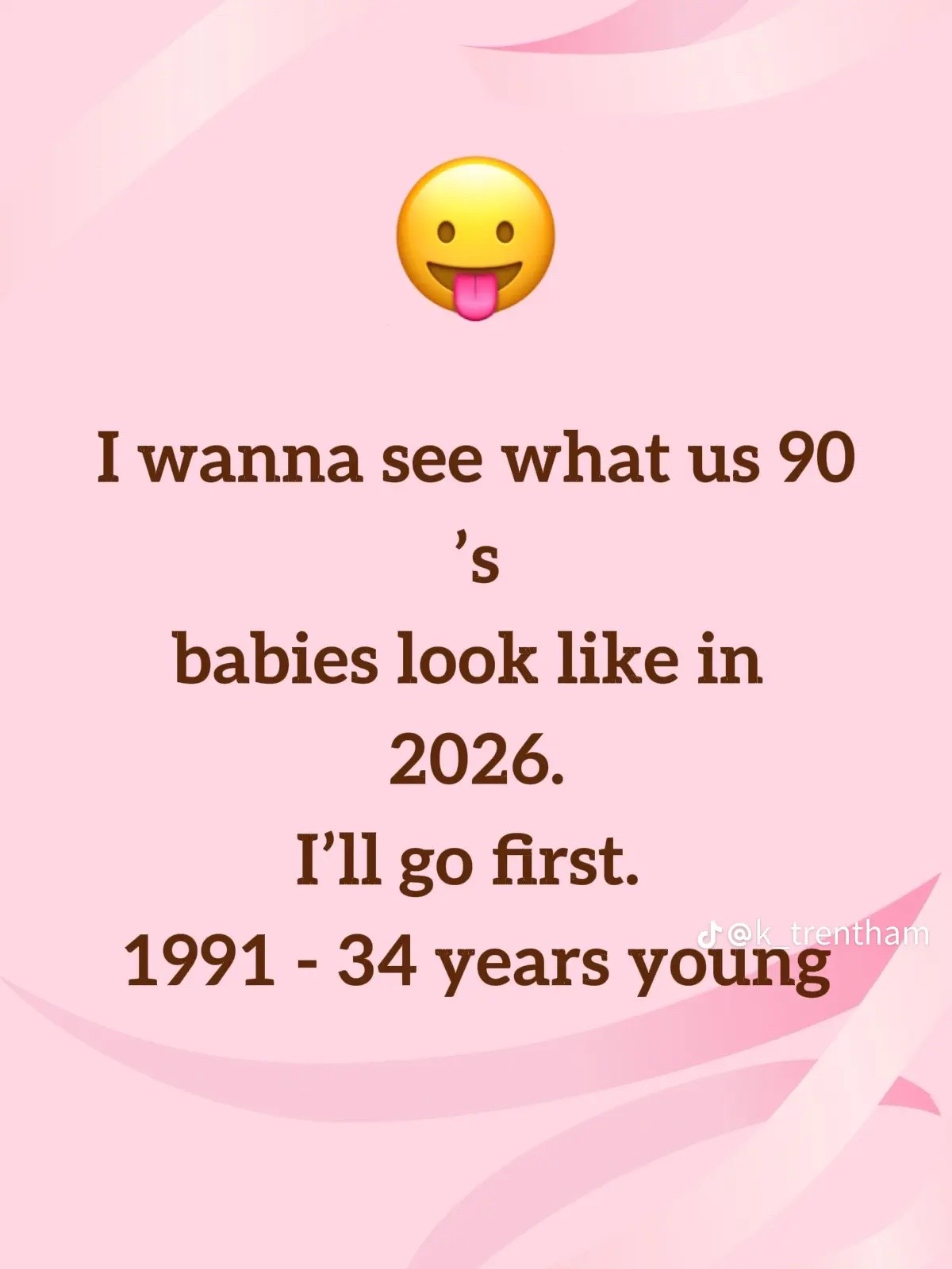 @Teenie
