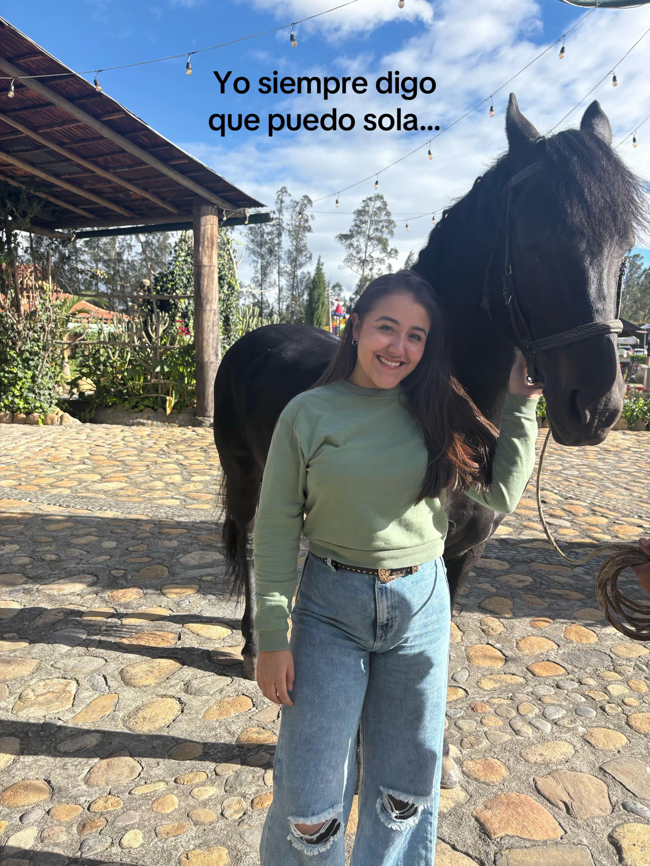 @danirozo_