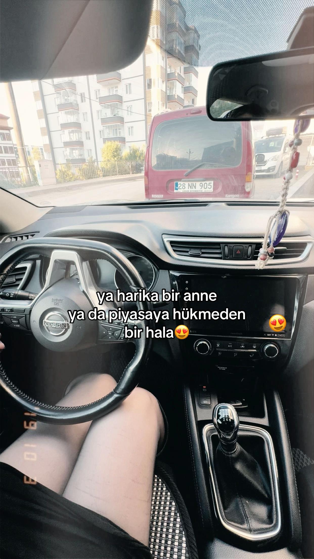 @diloss🪩