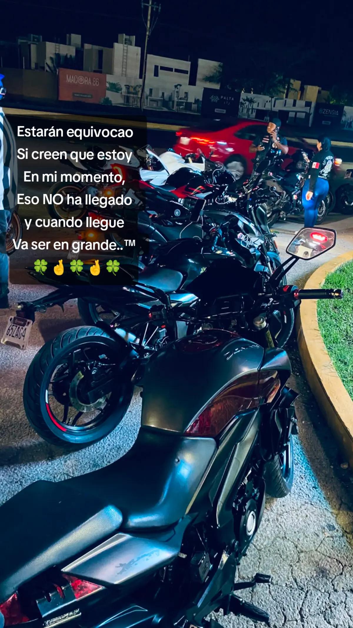 @🍀Leyva😉🍀