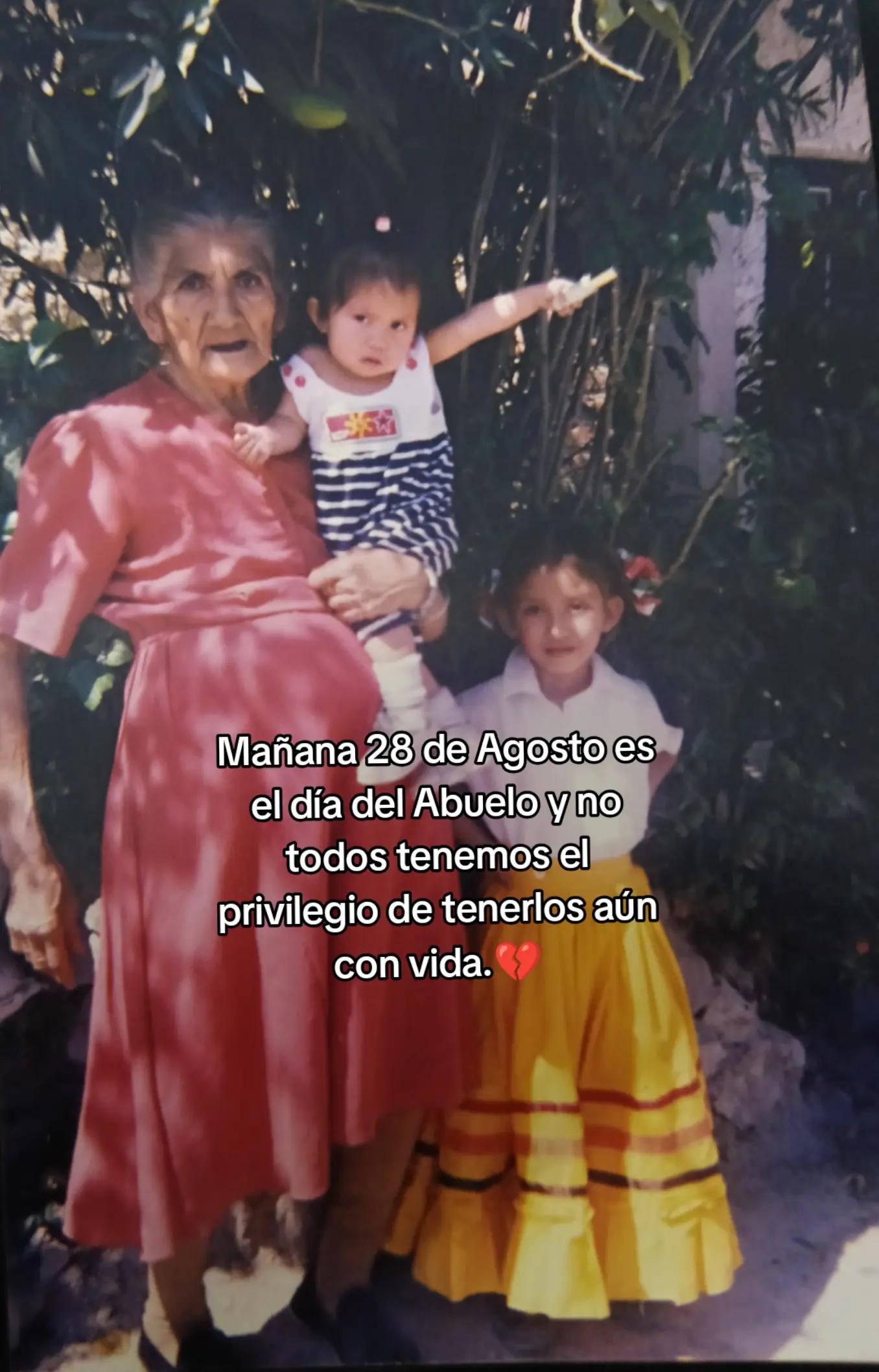 @Erika Saldivar