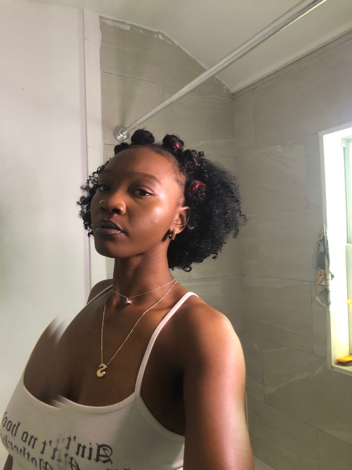 @Bubbles2You