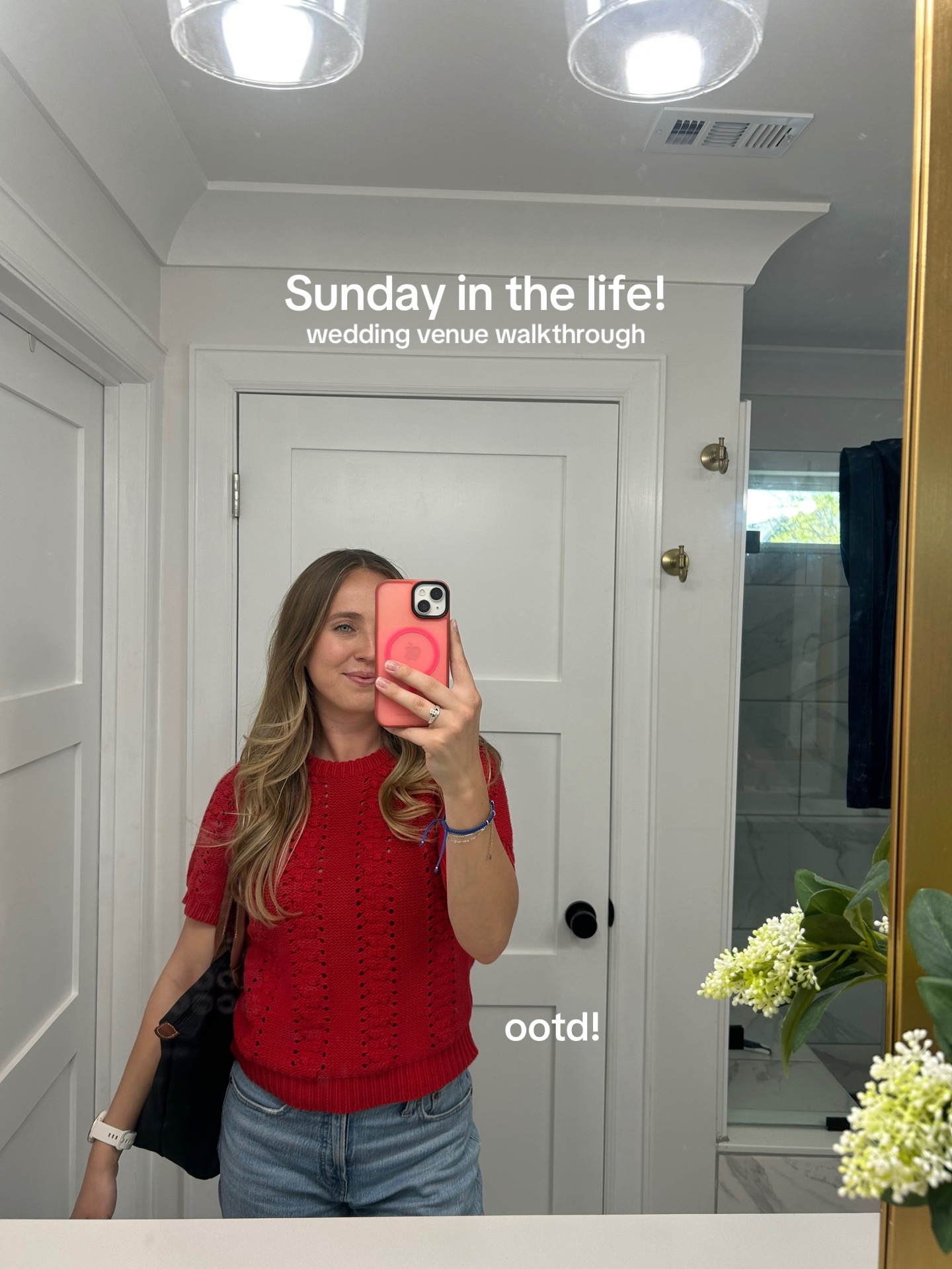 @EventsByMadilyn