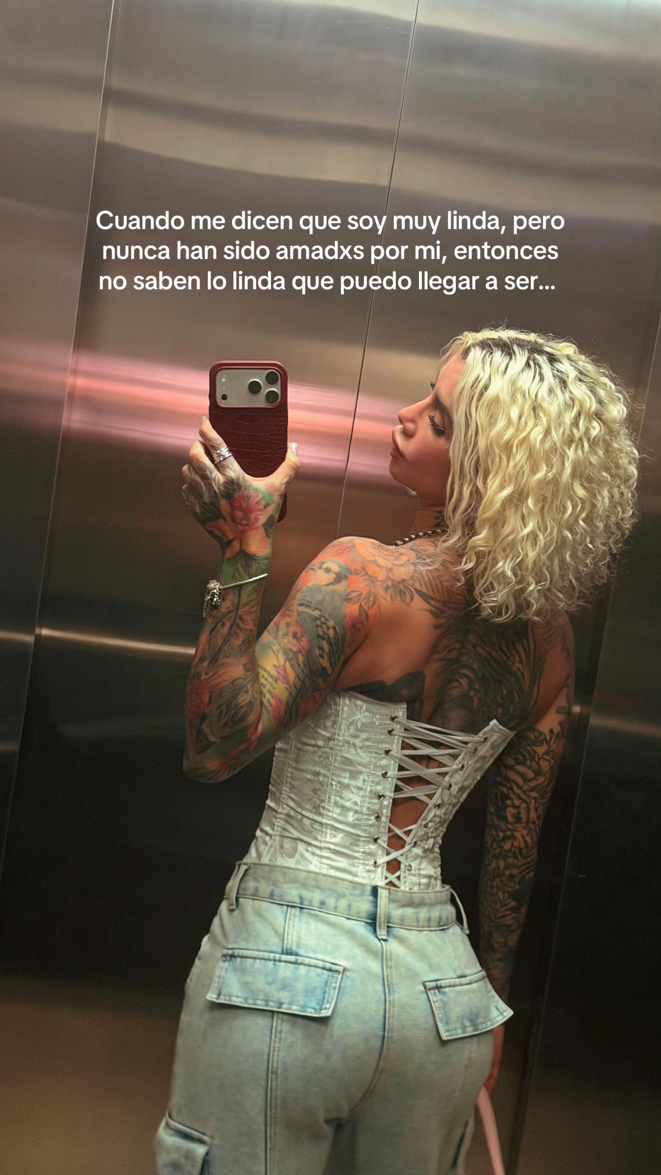 @AGATA RUIZ โค๏ธ๐ฅ