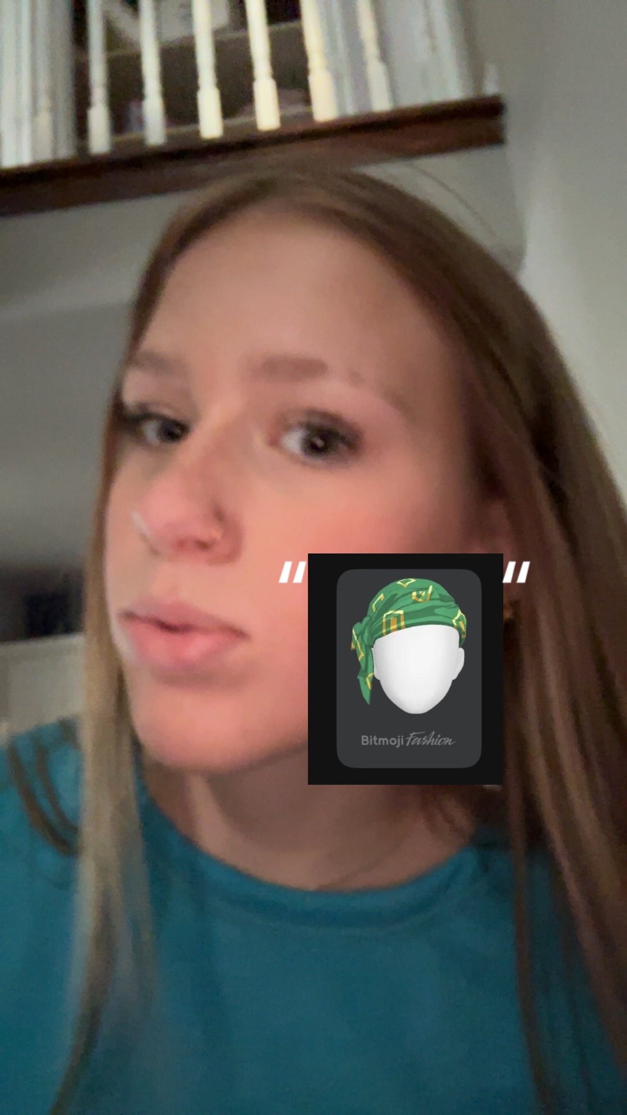 @I fucking hate Minecraft