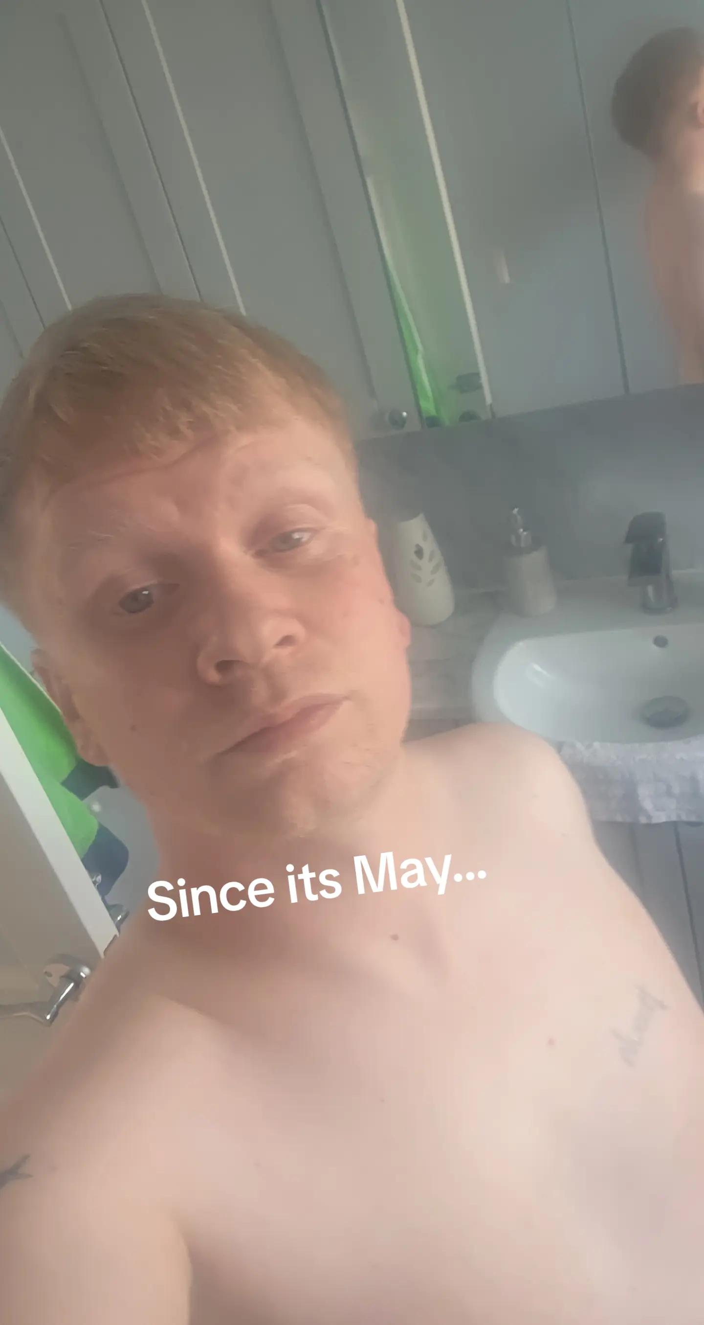 @Nuggziee