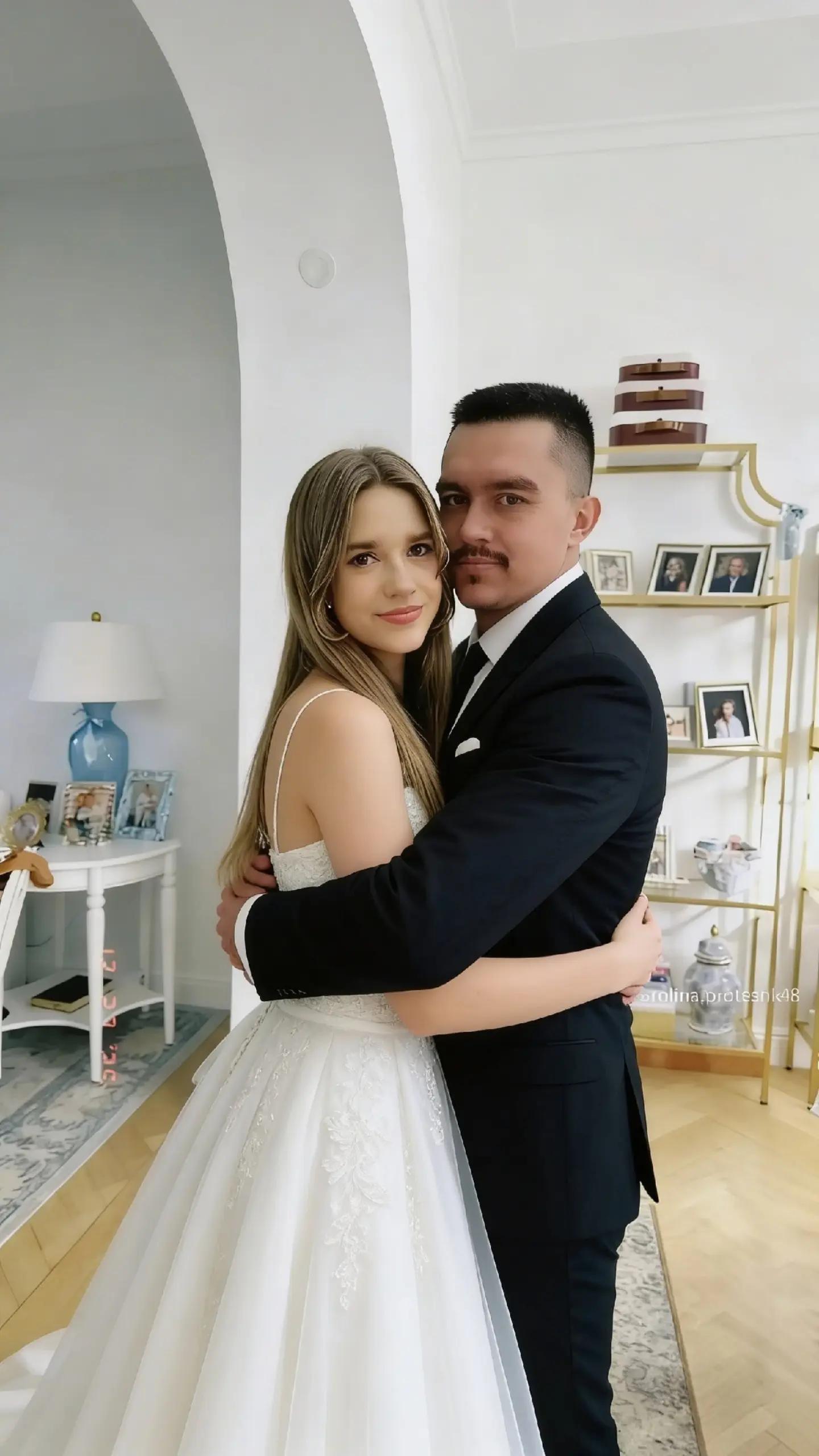 @C&eacute;sar S&aacute;nchez