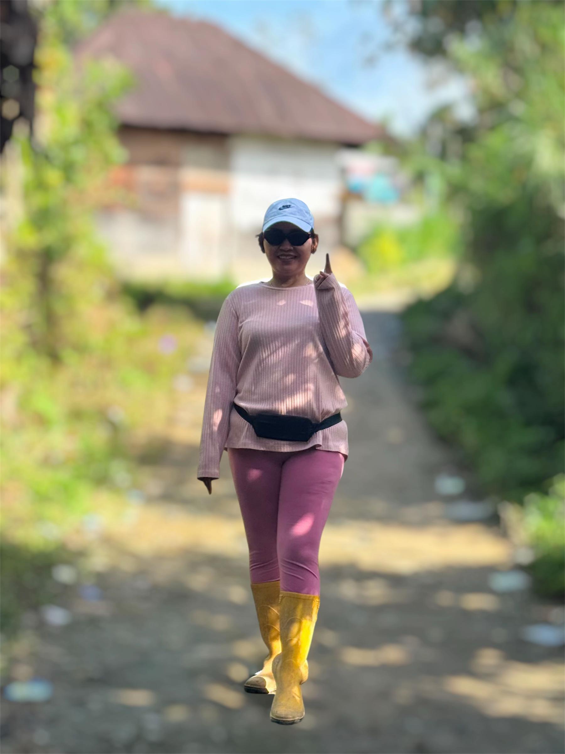 @jengimashop28