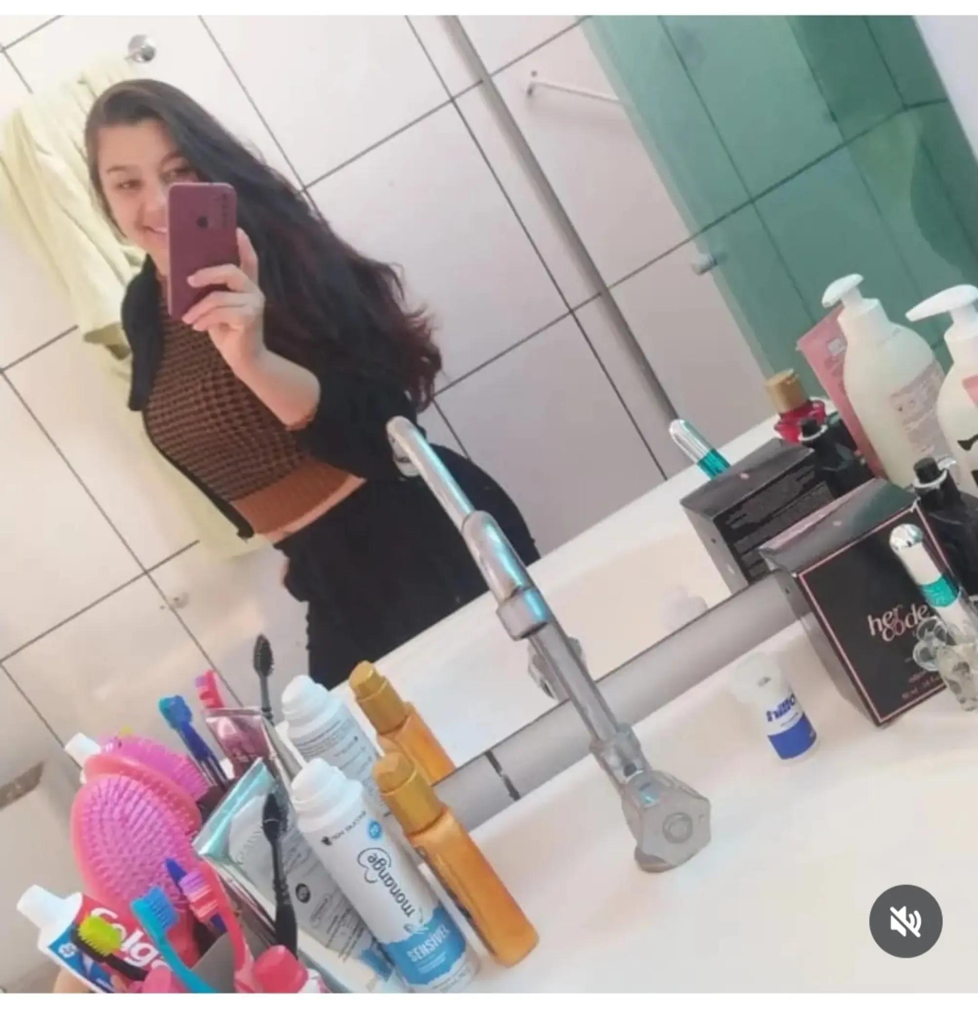 @erikaa😍