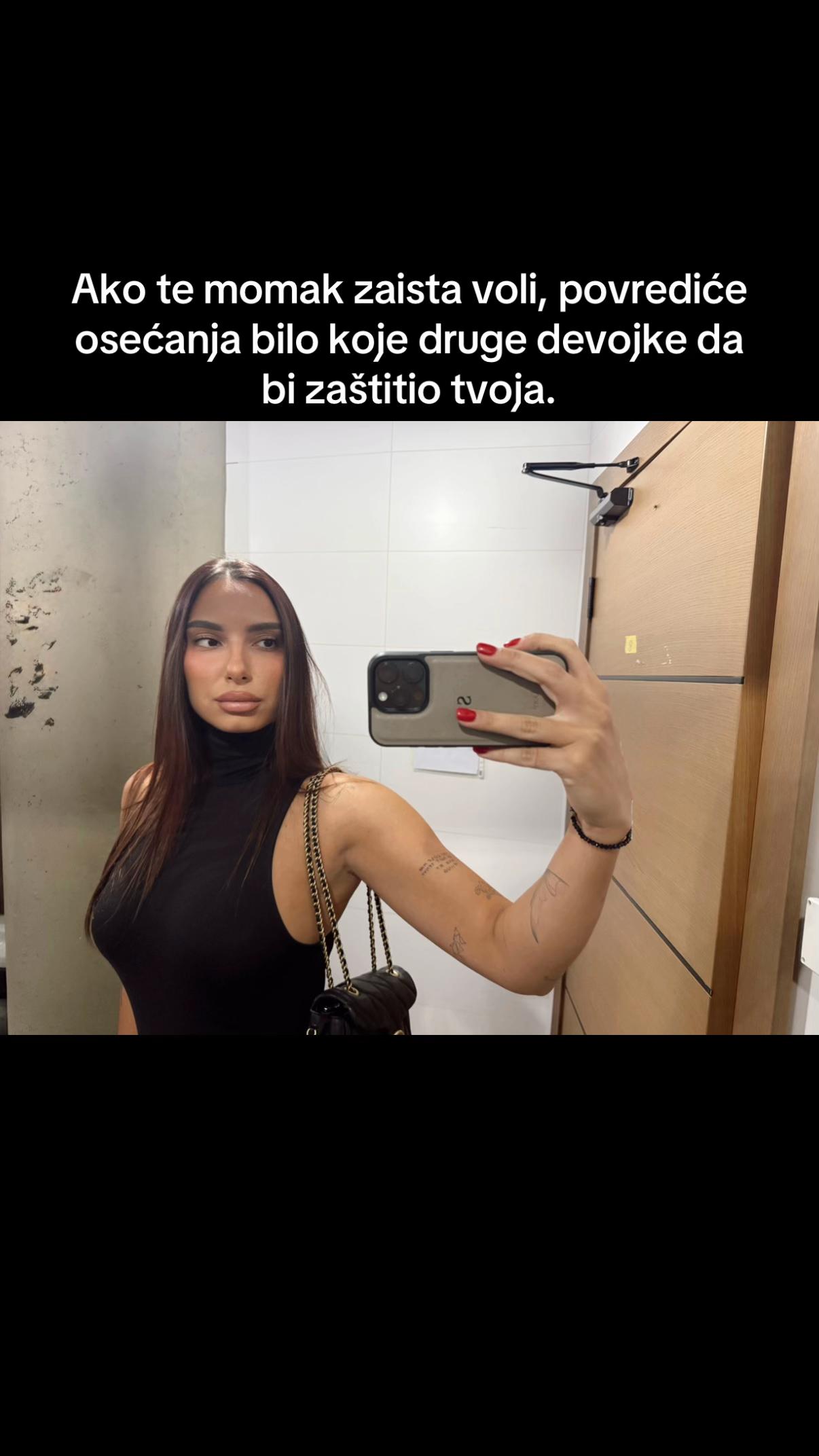 @saaritttaaaa