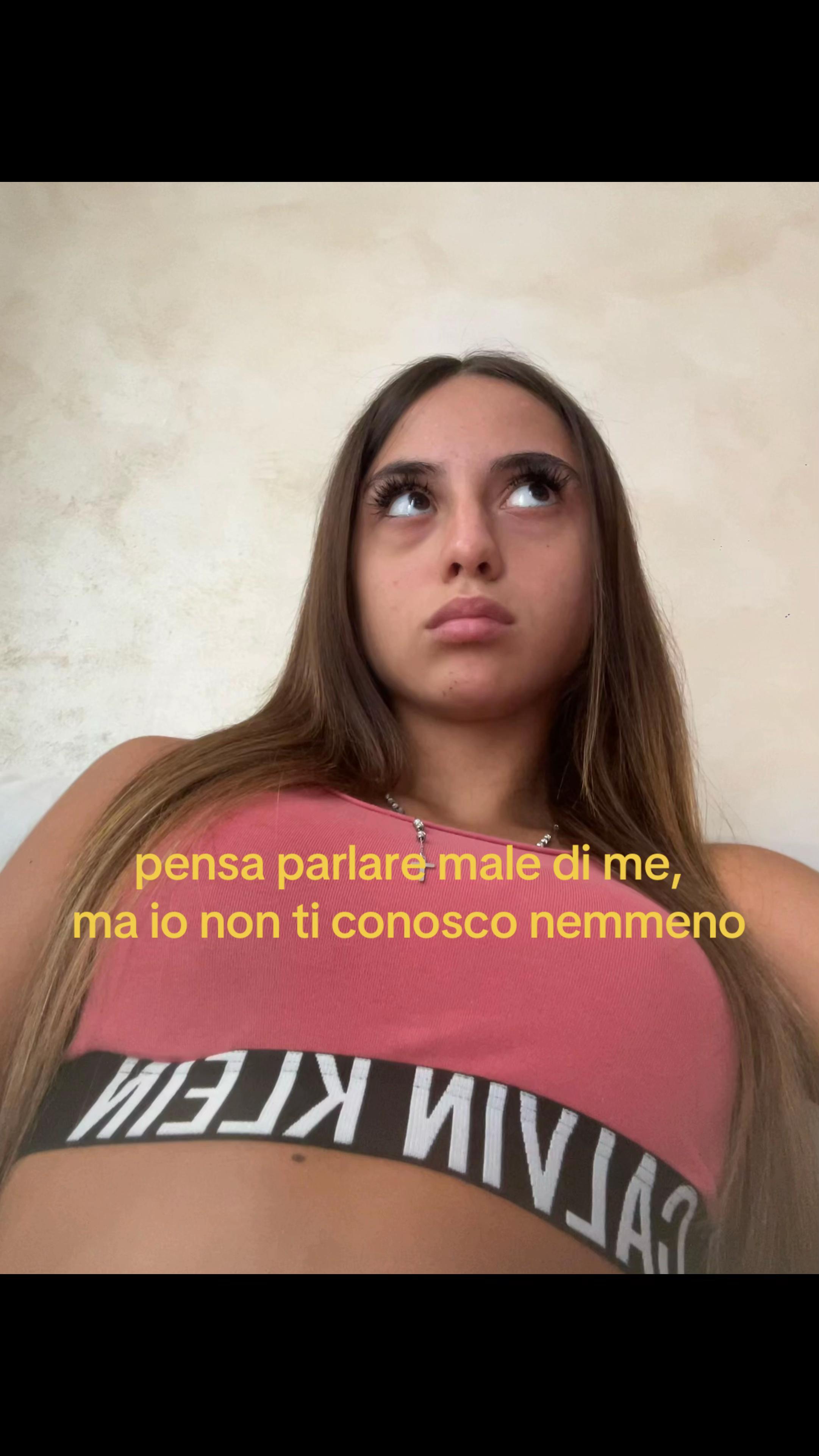 @chiarett4685spammm