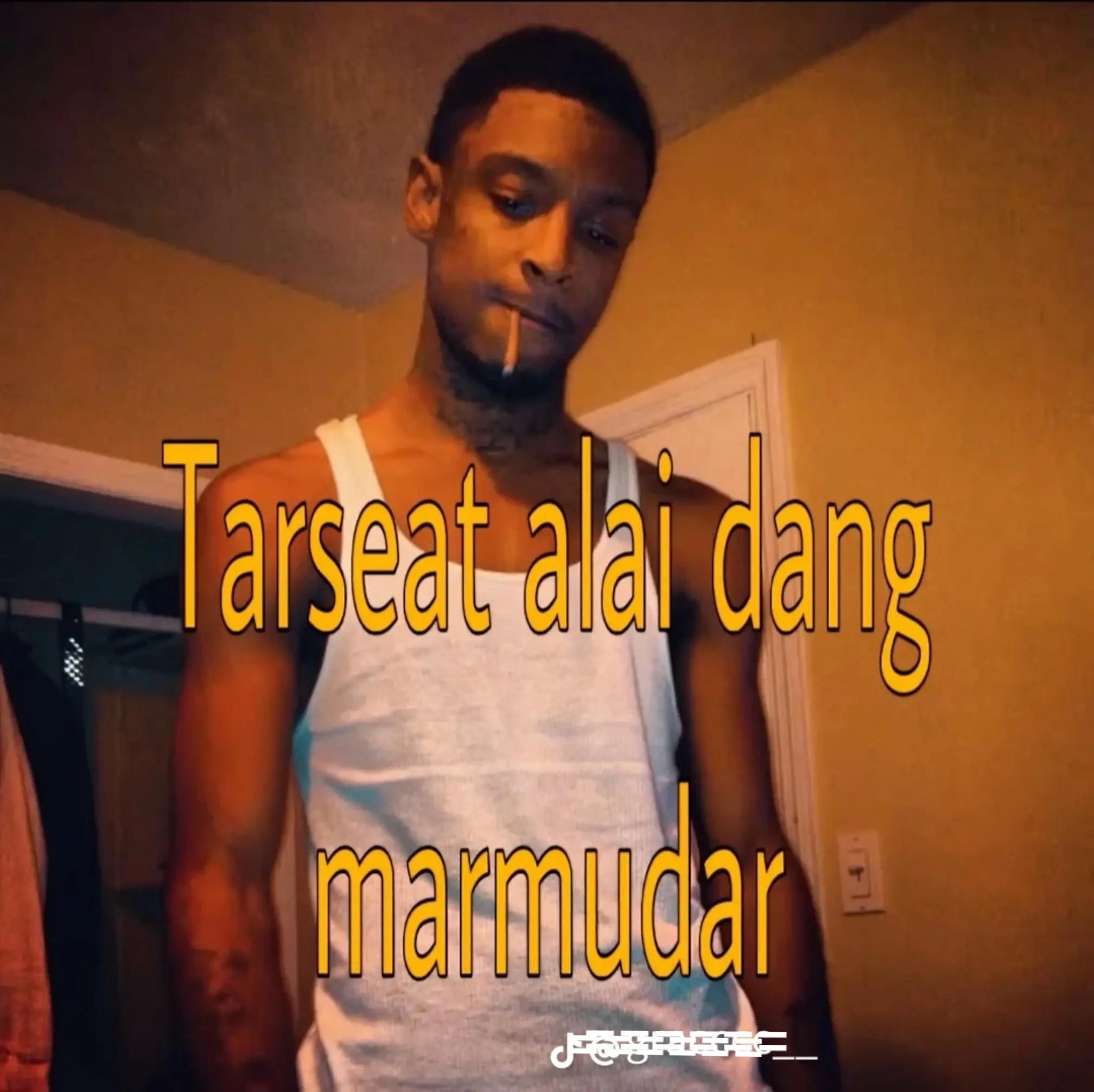@i'am Dafear!!!