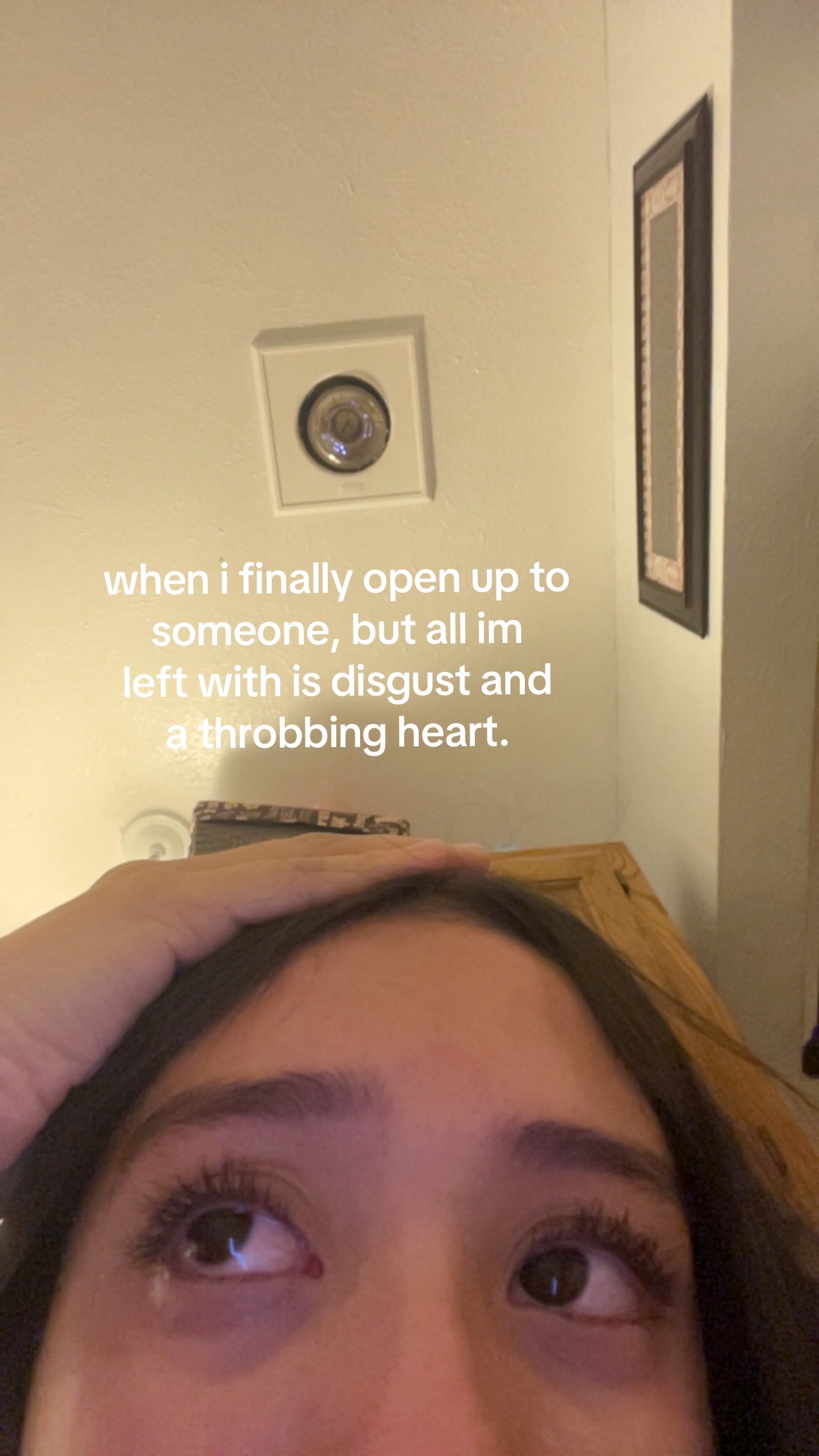@verifyyourhuman
