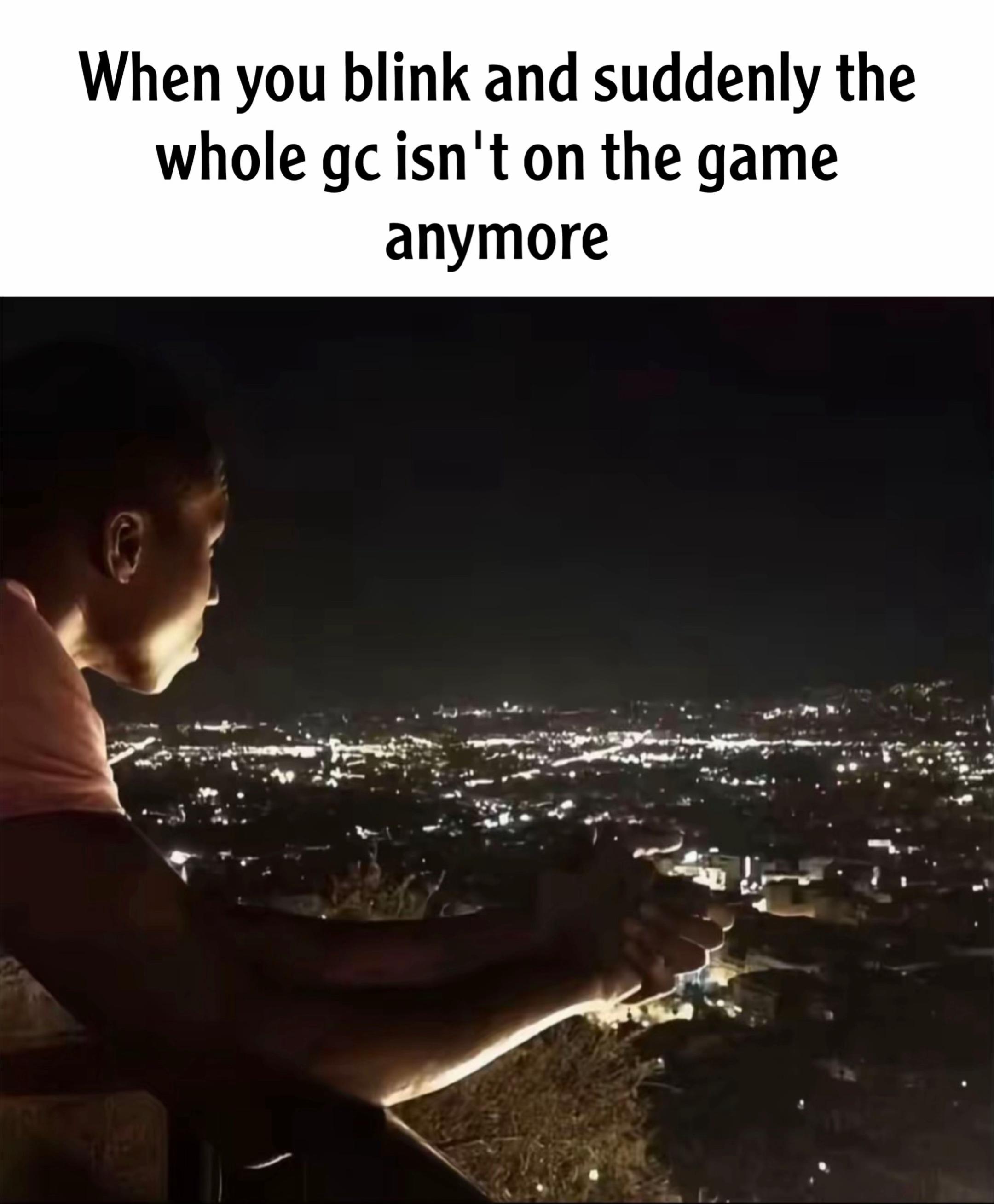 @الطاهري 💤