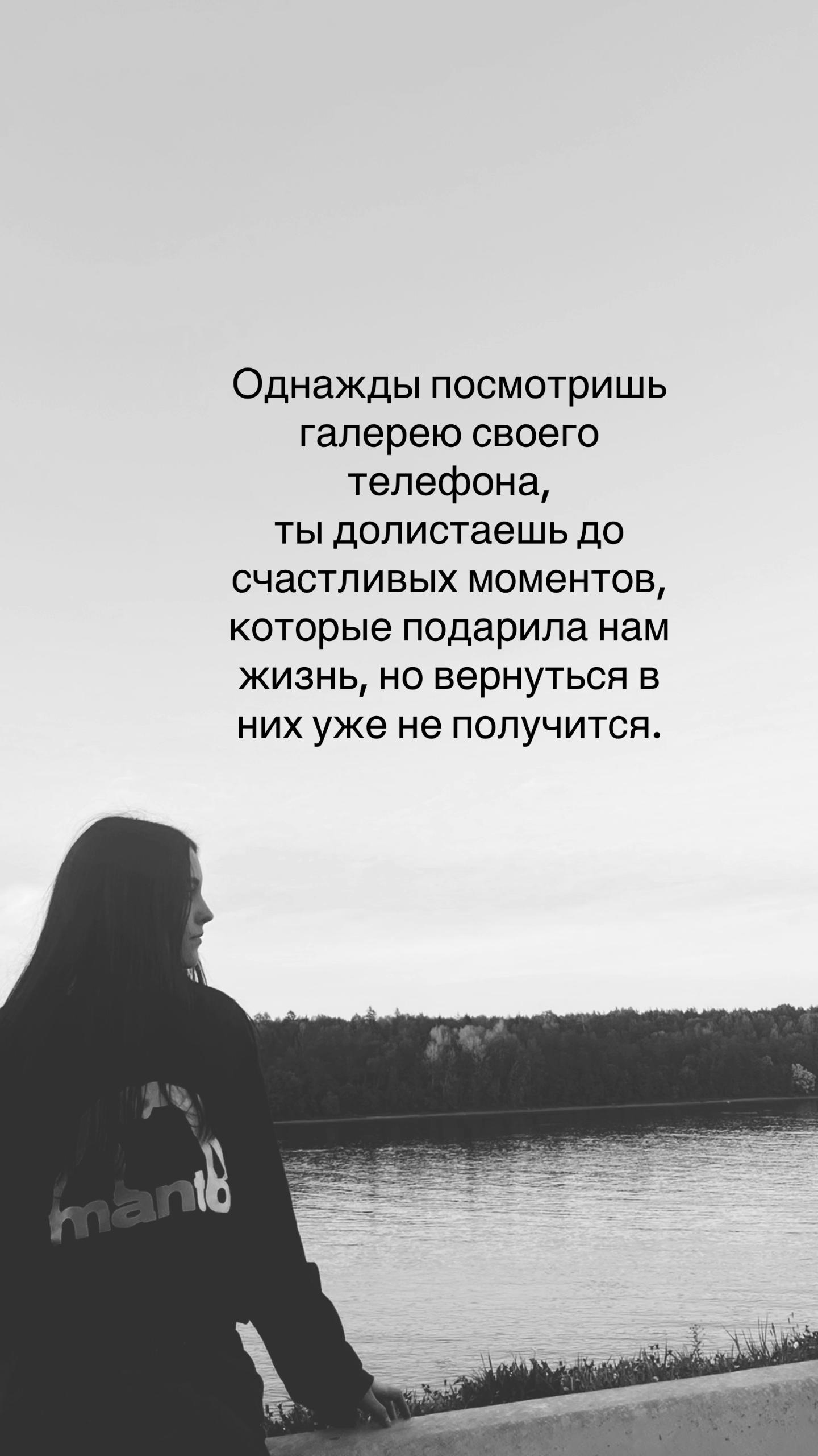 @Knyazeva