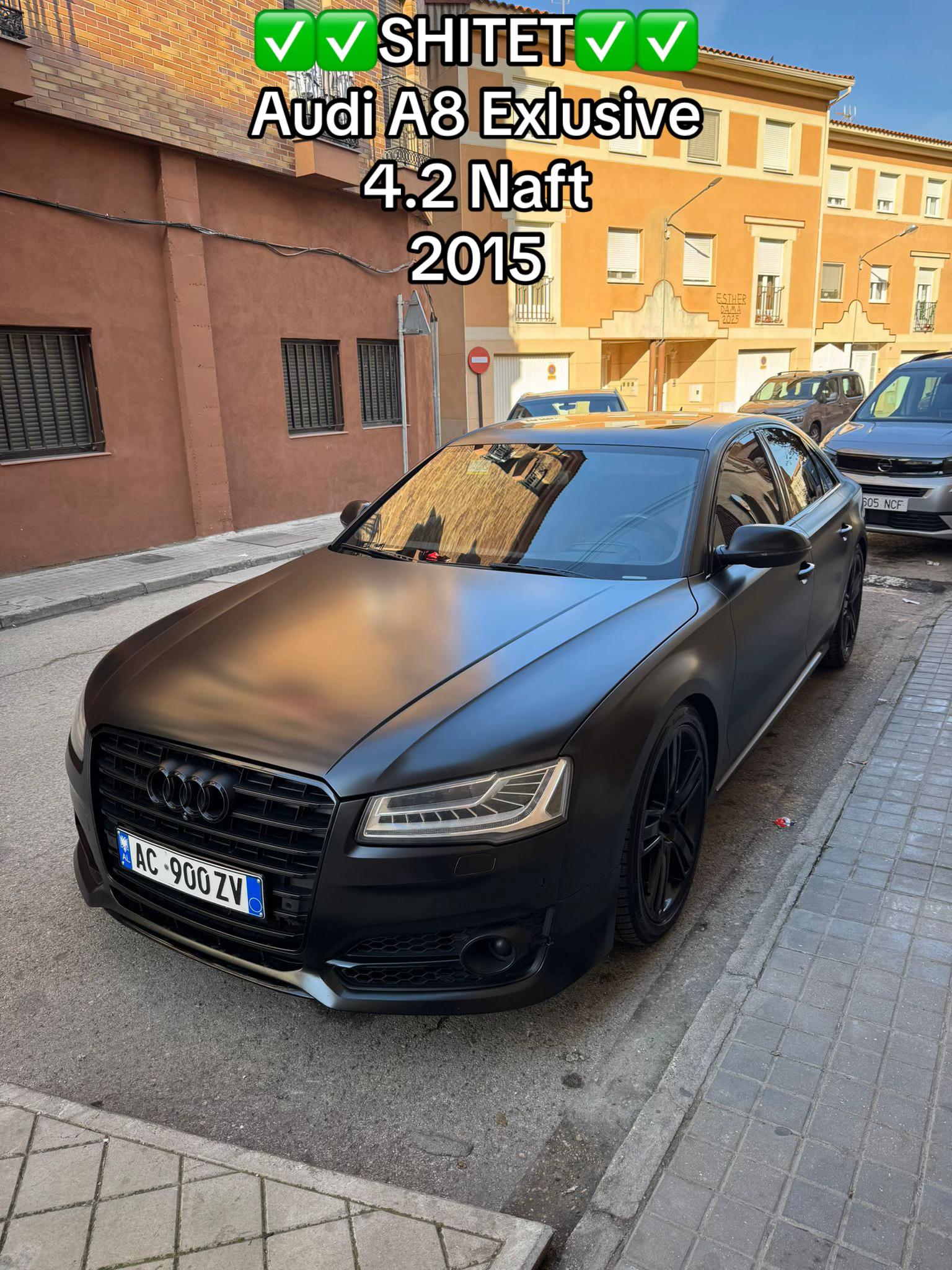 @Auto_Berat1