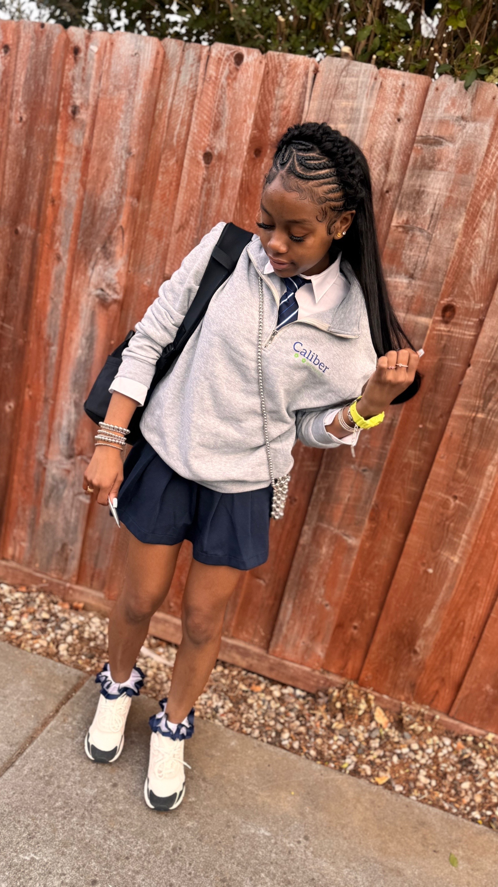 @Ja'Naii🧚🏽♀️