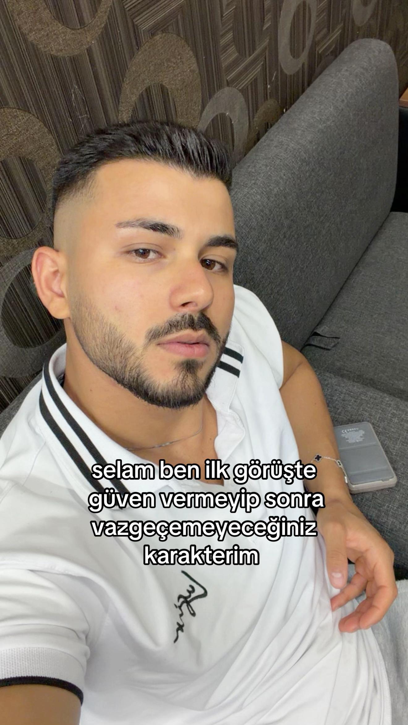@𝐅𝐔𝐑𝐊𝐀𝐍 𝐄𝐅𝐄
