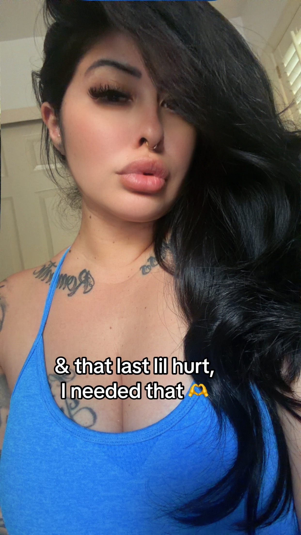 @🖤