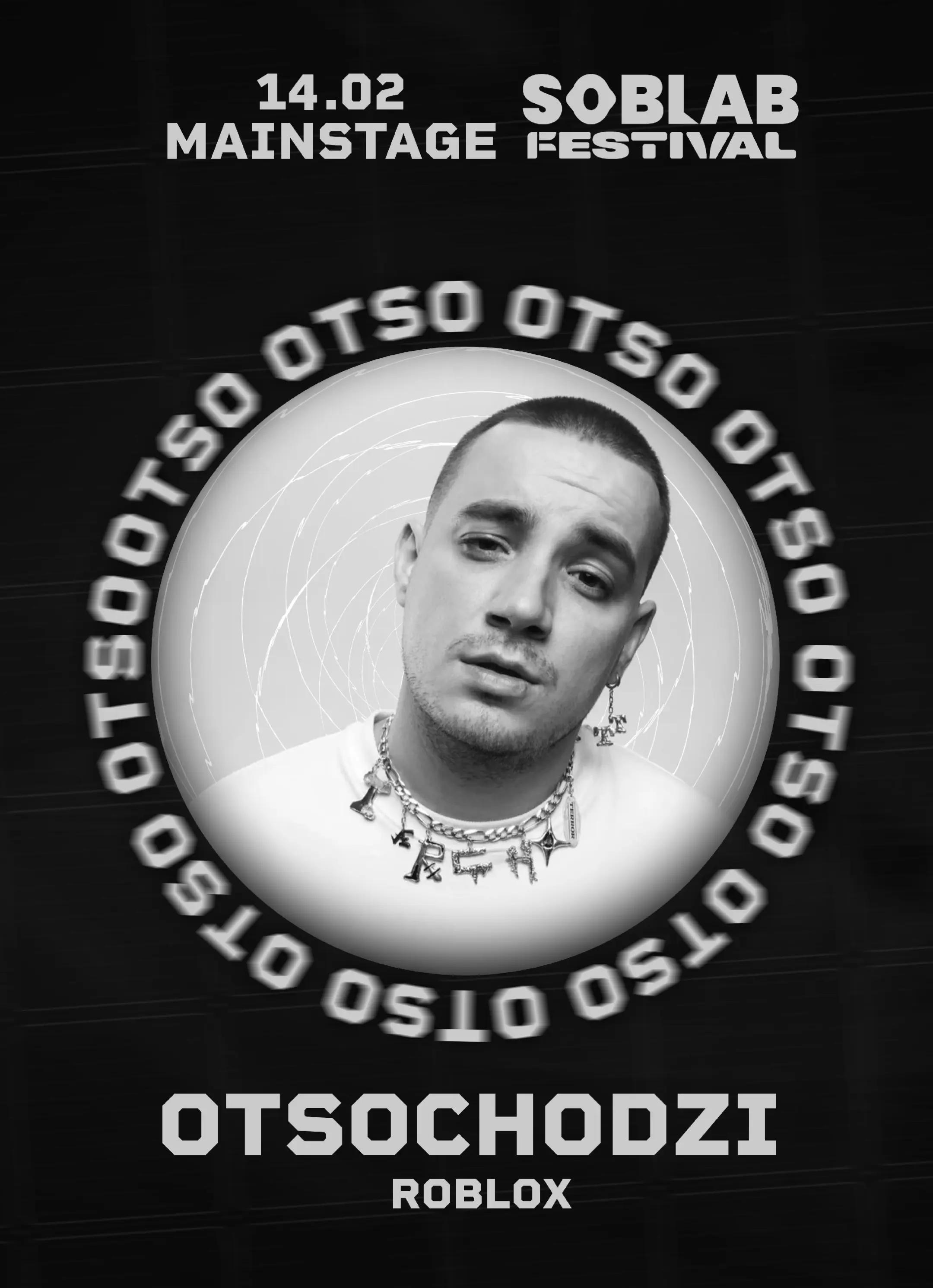 @Koncerty OKIEGO w roblox