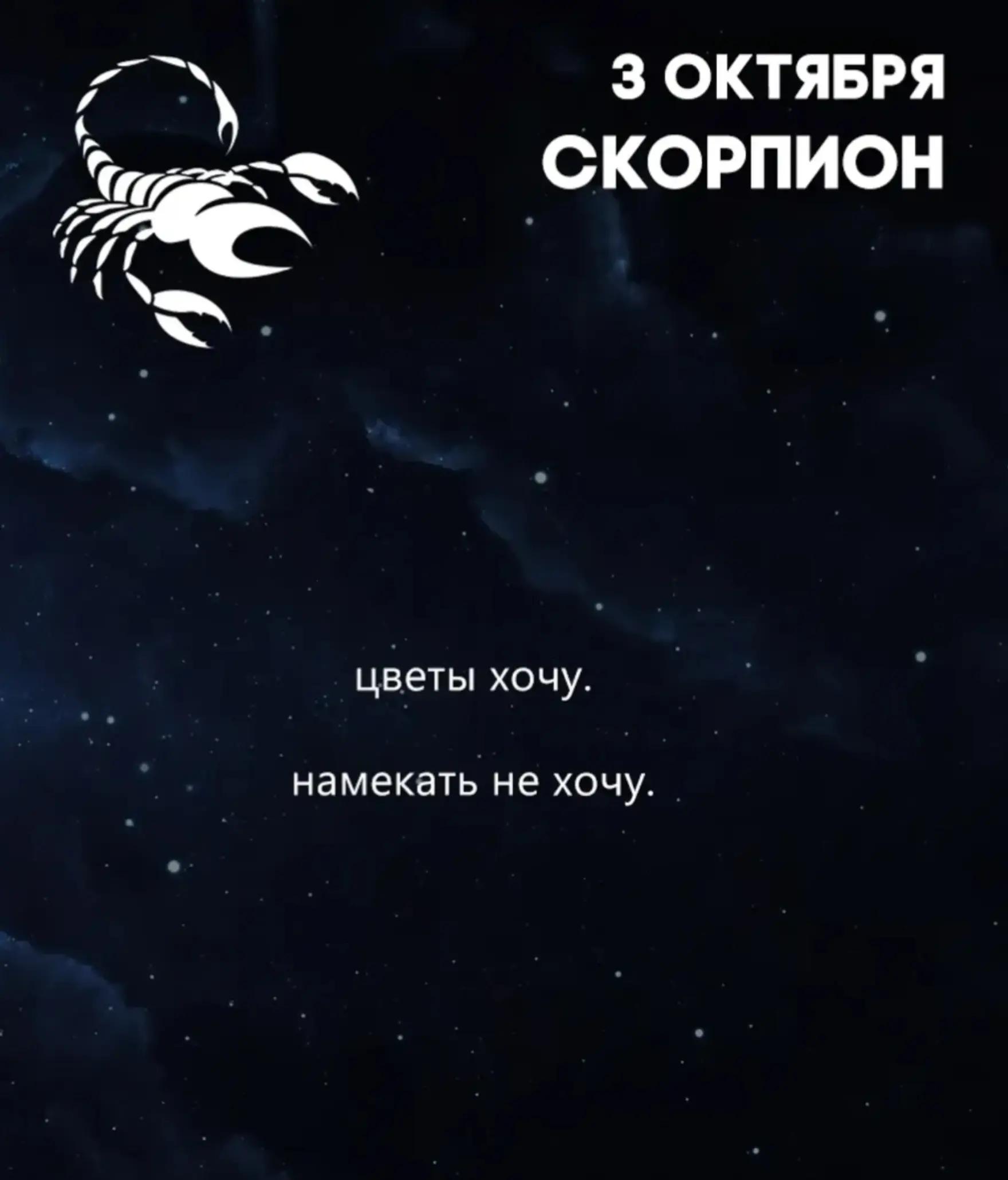 @SamirƏhmədli