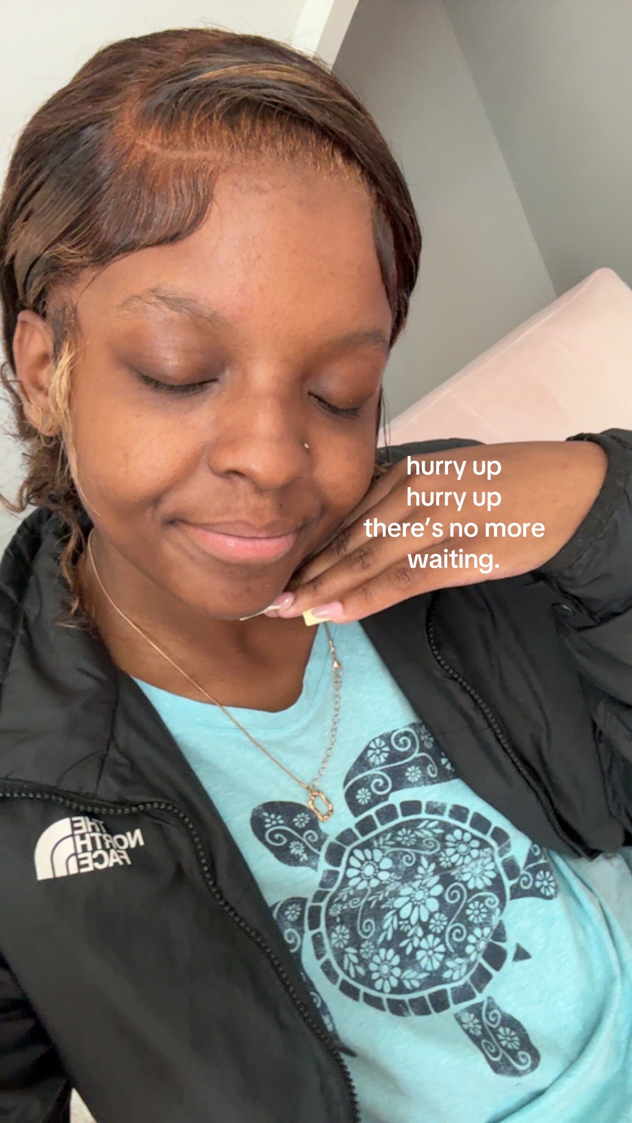 @Patricia | Content Creator