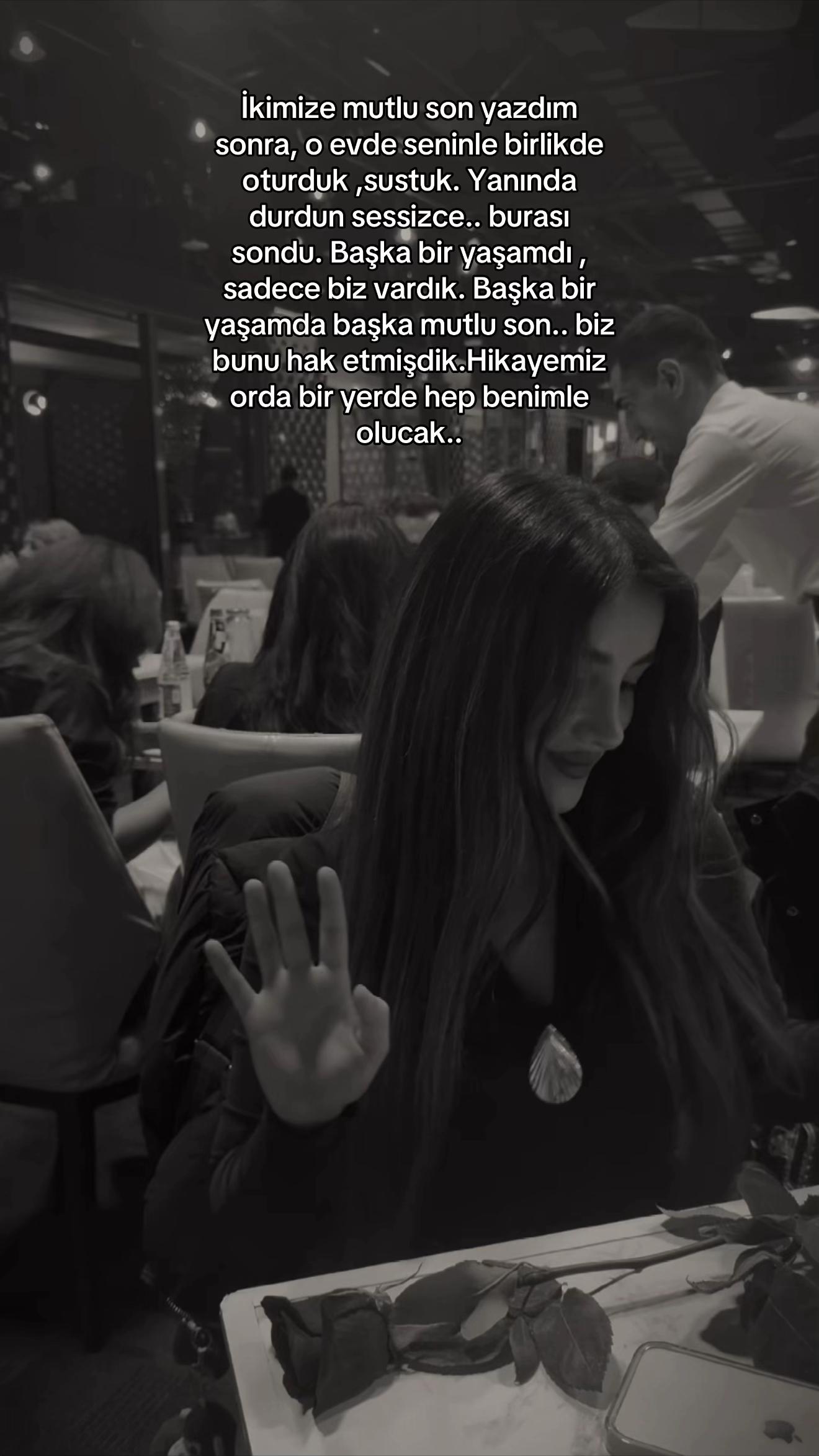 @𝓜. 𝓔