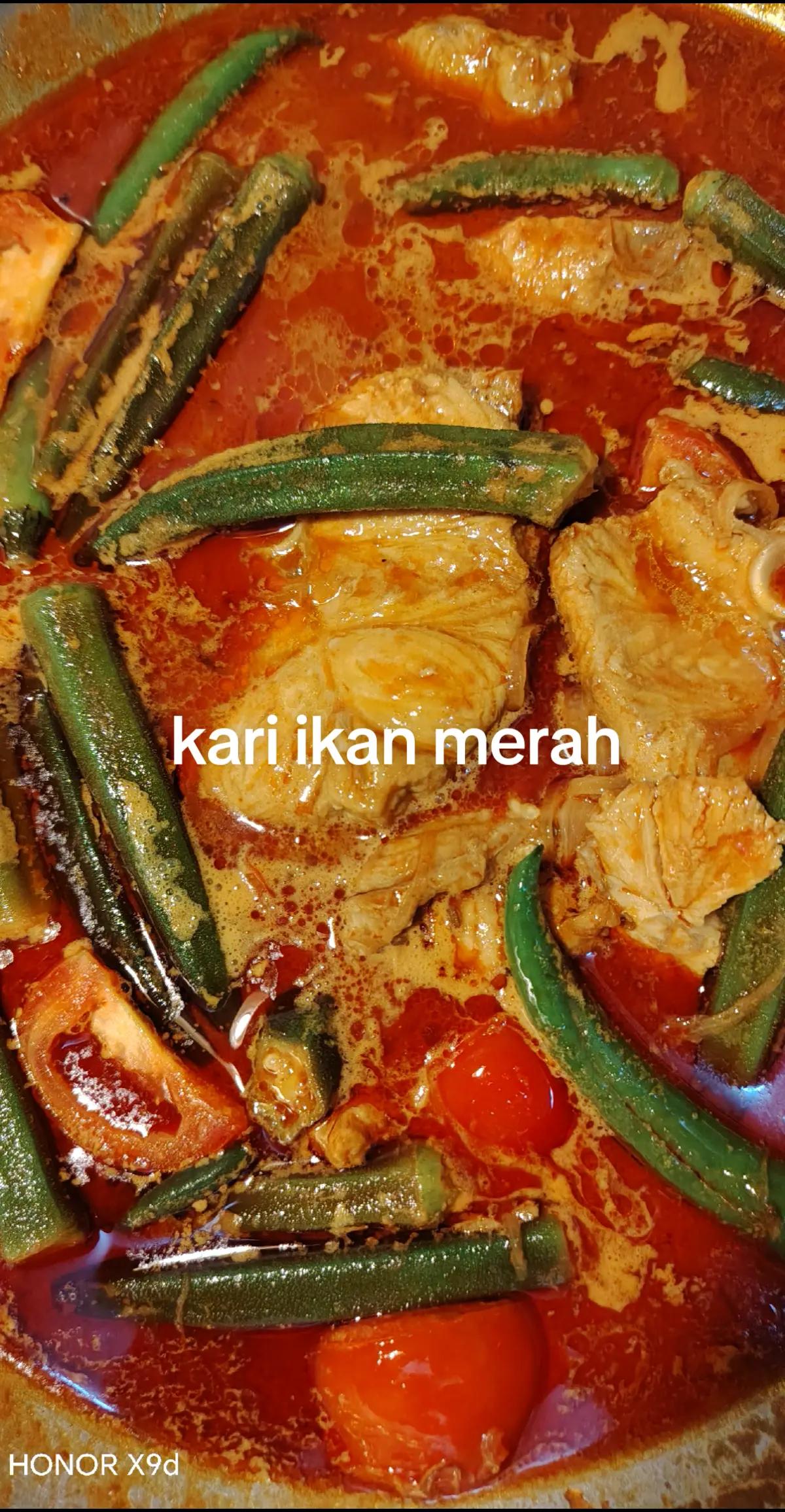 @Fatimahyusof64